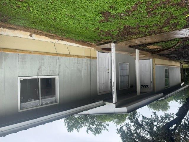 812 Hazelton St #b Property Photo 1