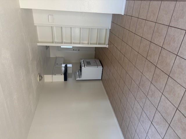 812 Hazelton St #b Property Photo 2
