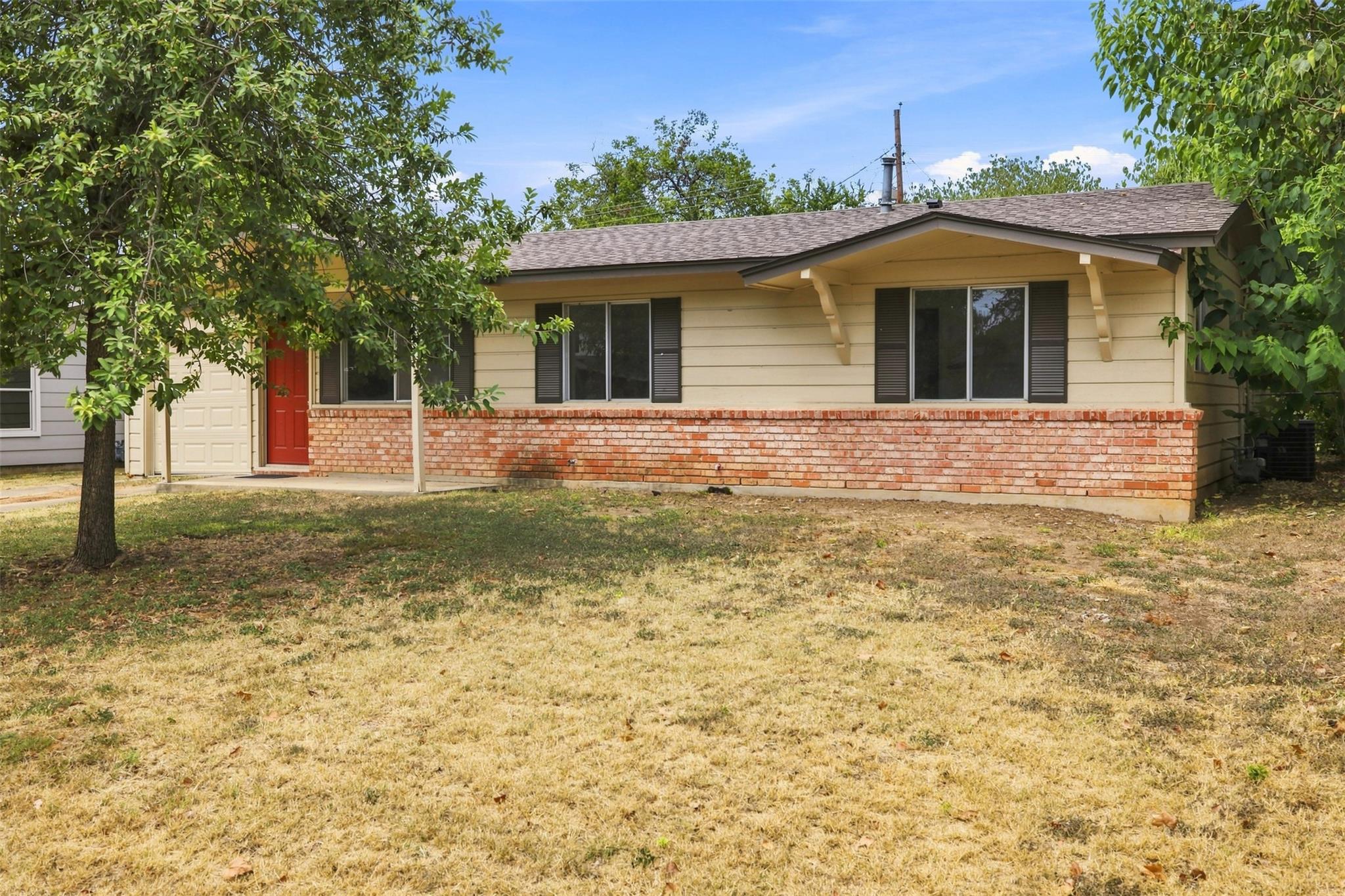 4908 Gladeview Dr Property Photo 11