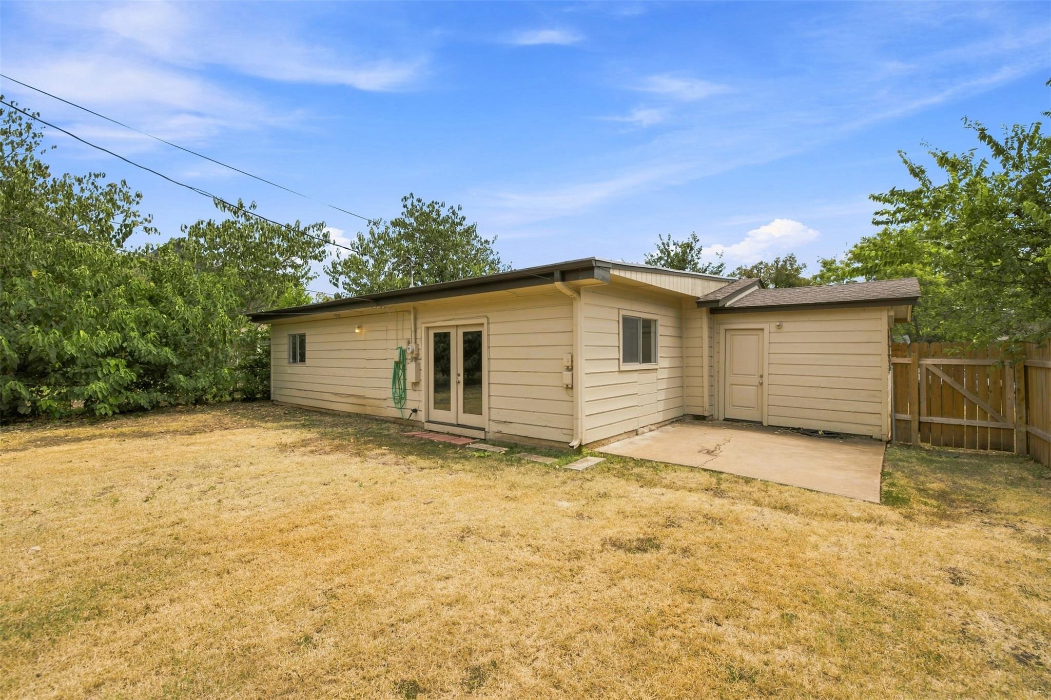 4908 Gladeview Dr Property Photo 12