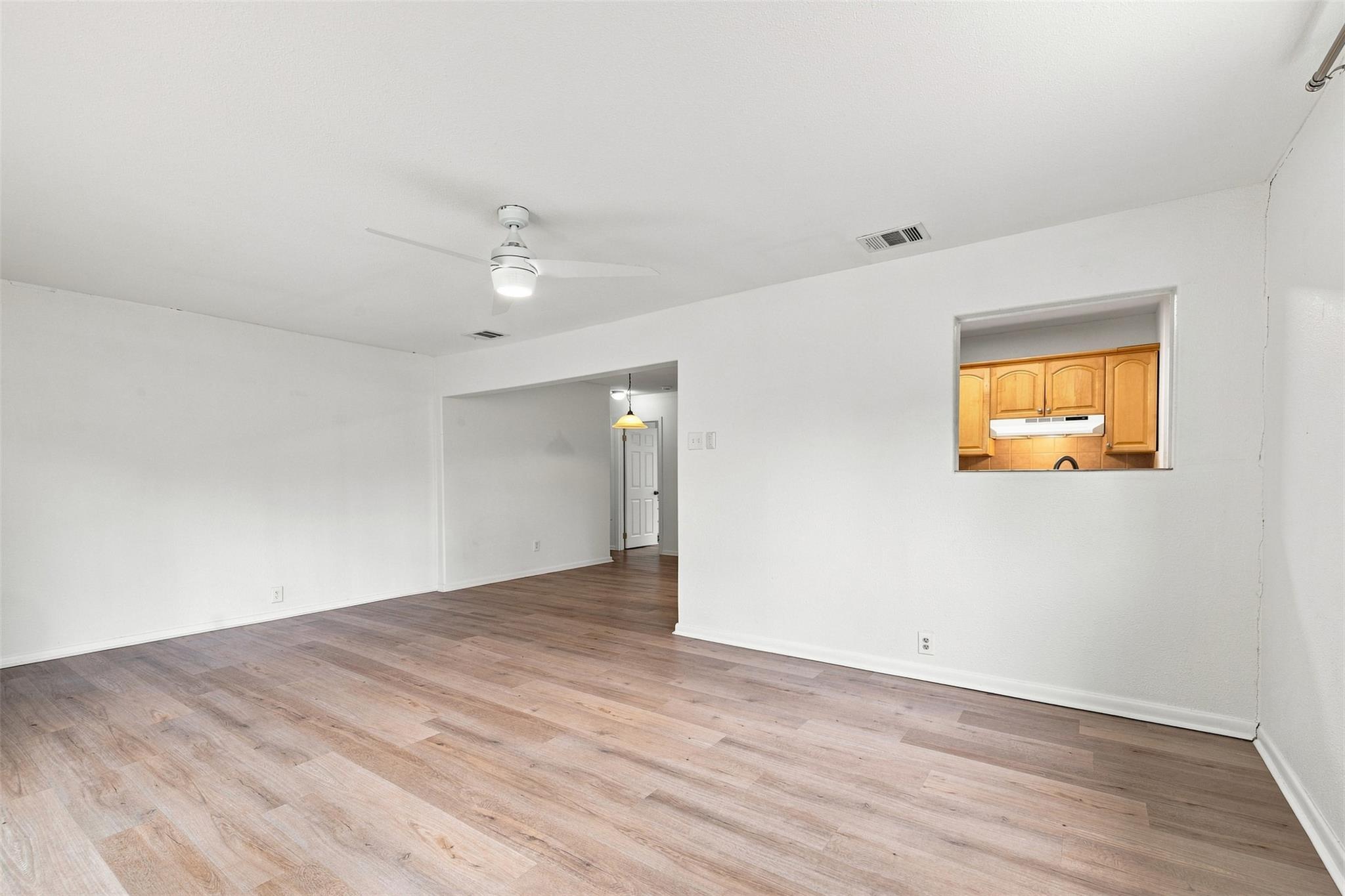 4908 Gladeview Dr Property Photo 22