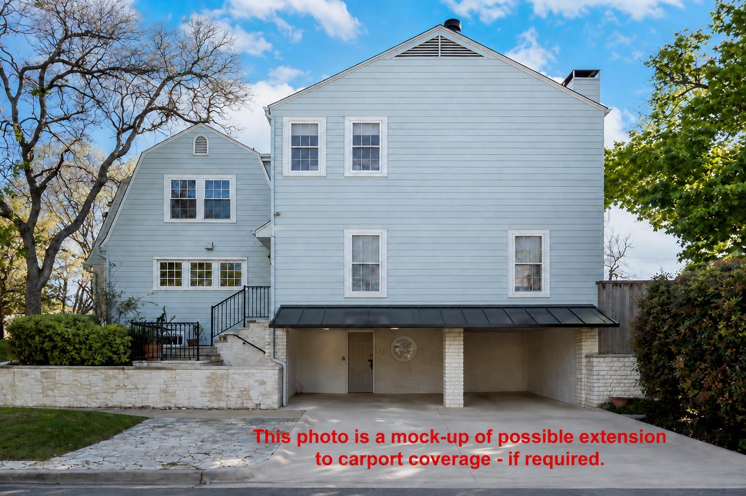 2428 Jarratt Ave Property Photo 35