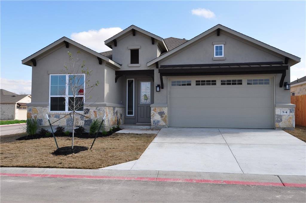 Cpl Robert P Hernandez Real Estate Listings Main Image