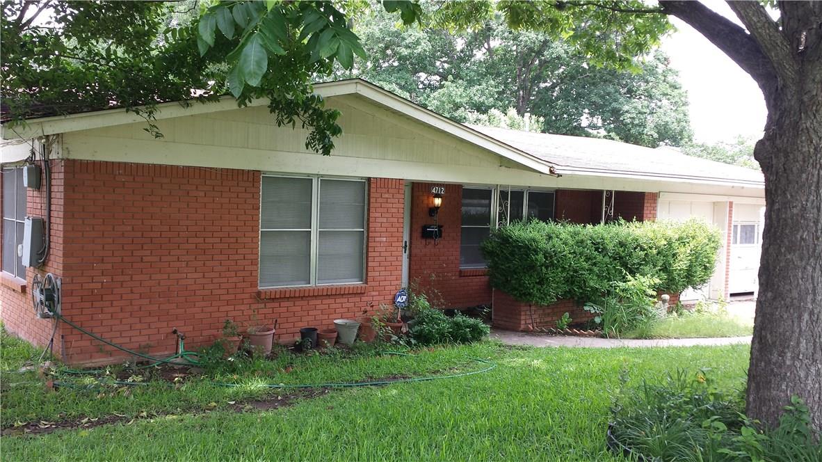 4712 Frontier Trl Property Photo