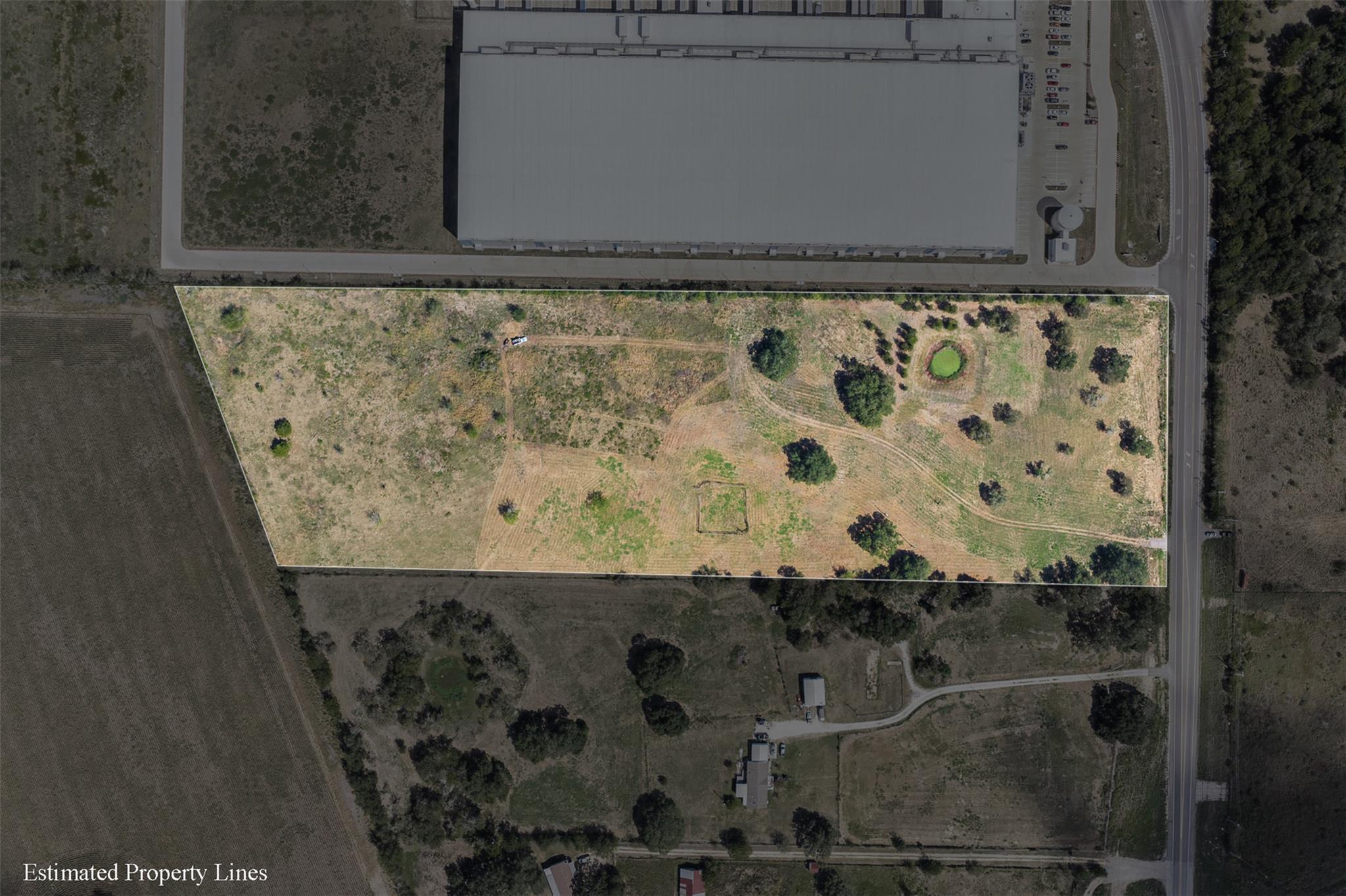 1845 Silent Valley Rd Property Photo 6