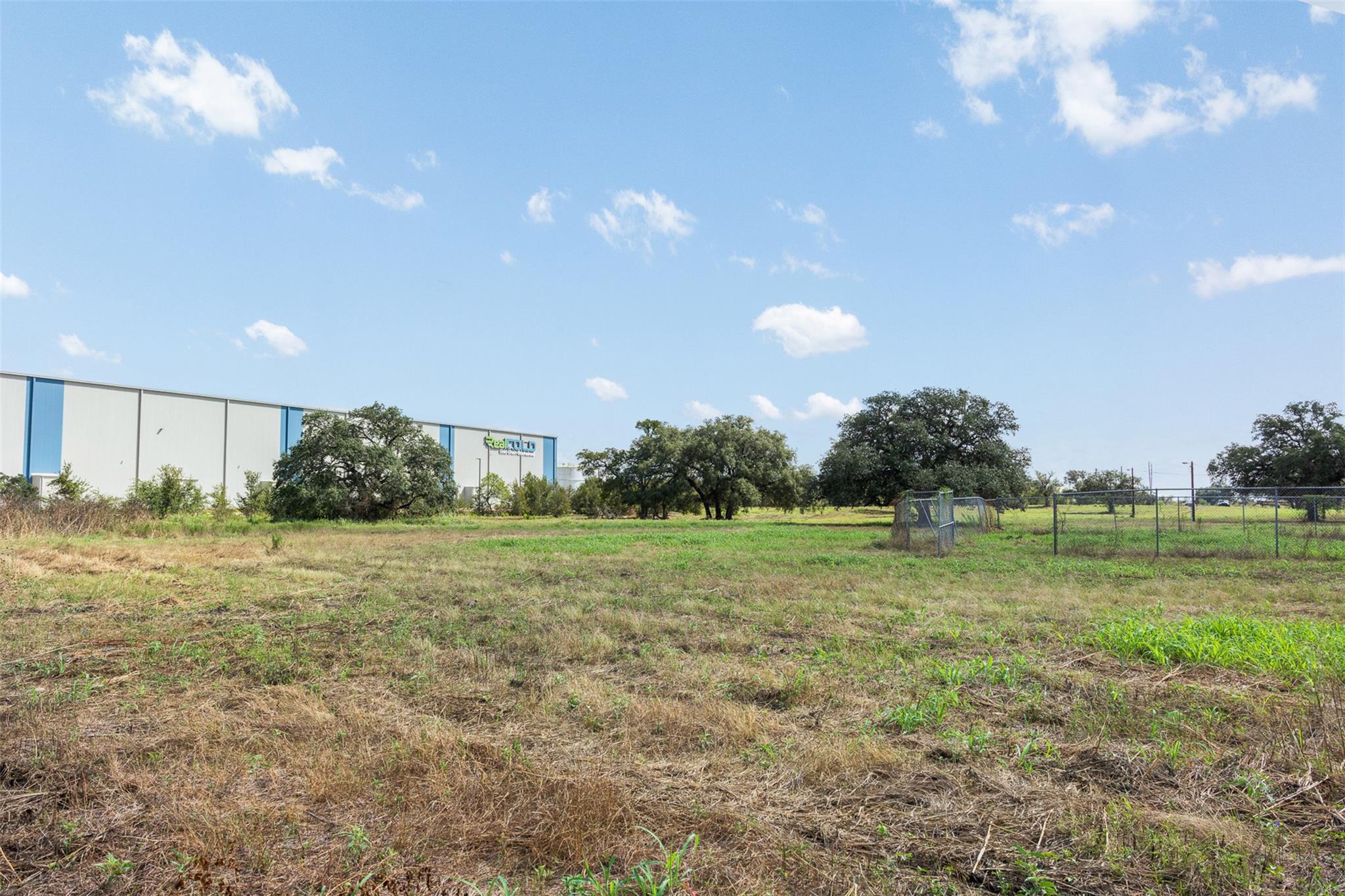 1845 Silent Valley Rd Property Photo 8