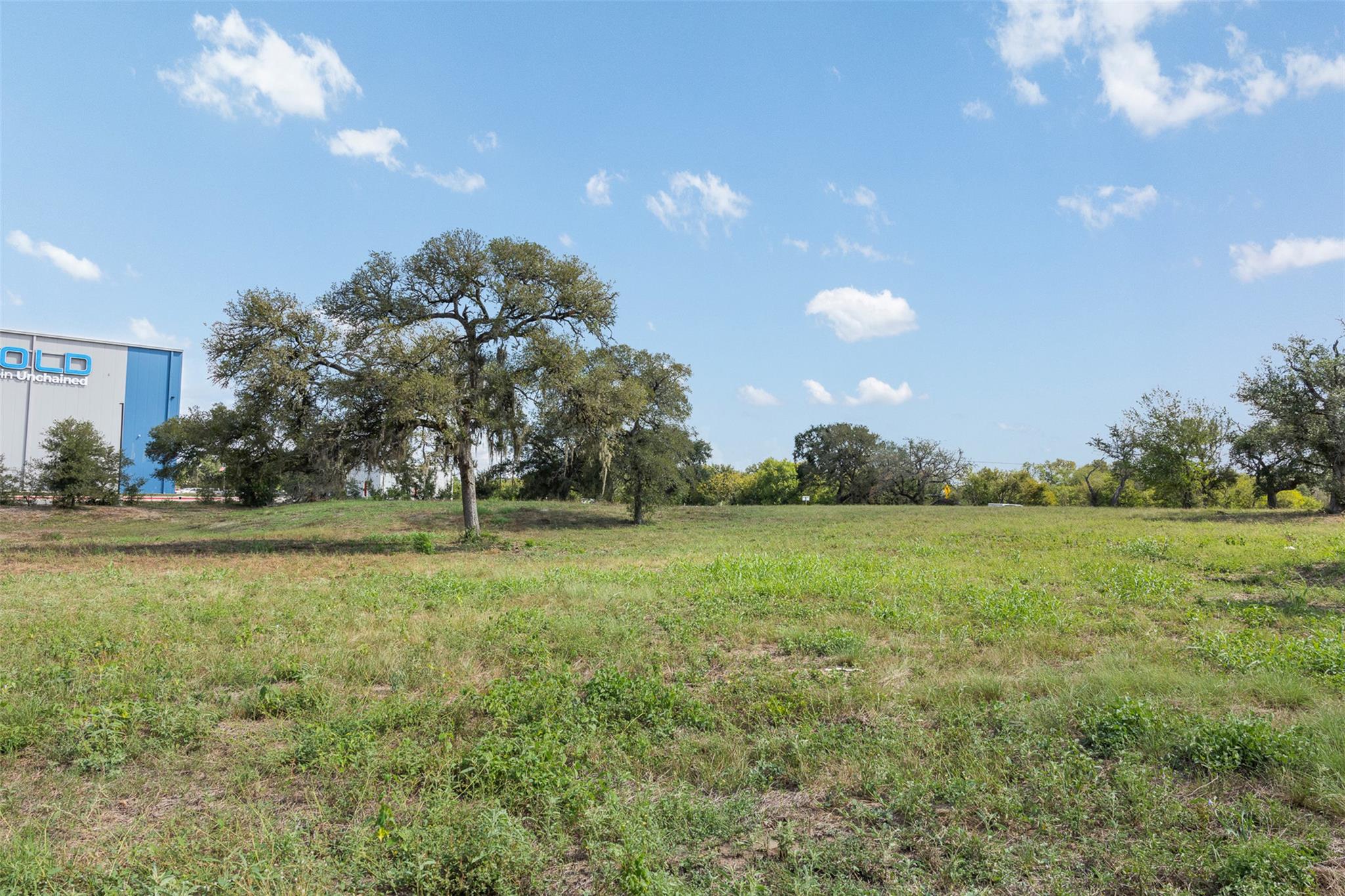1845 Silent Valley Rd Property Photo 9