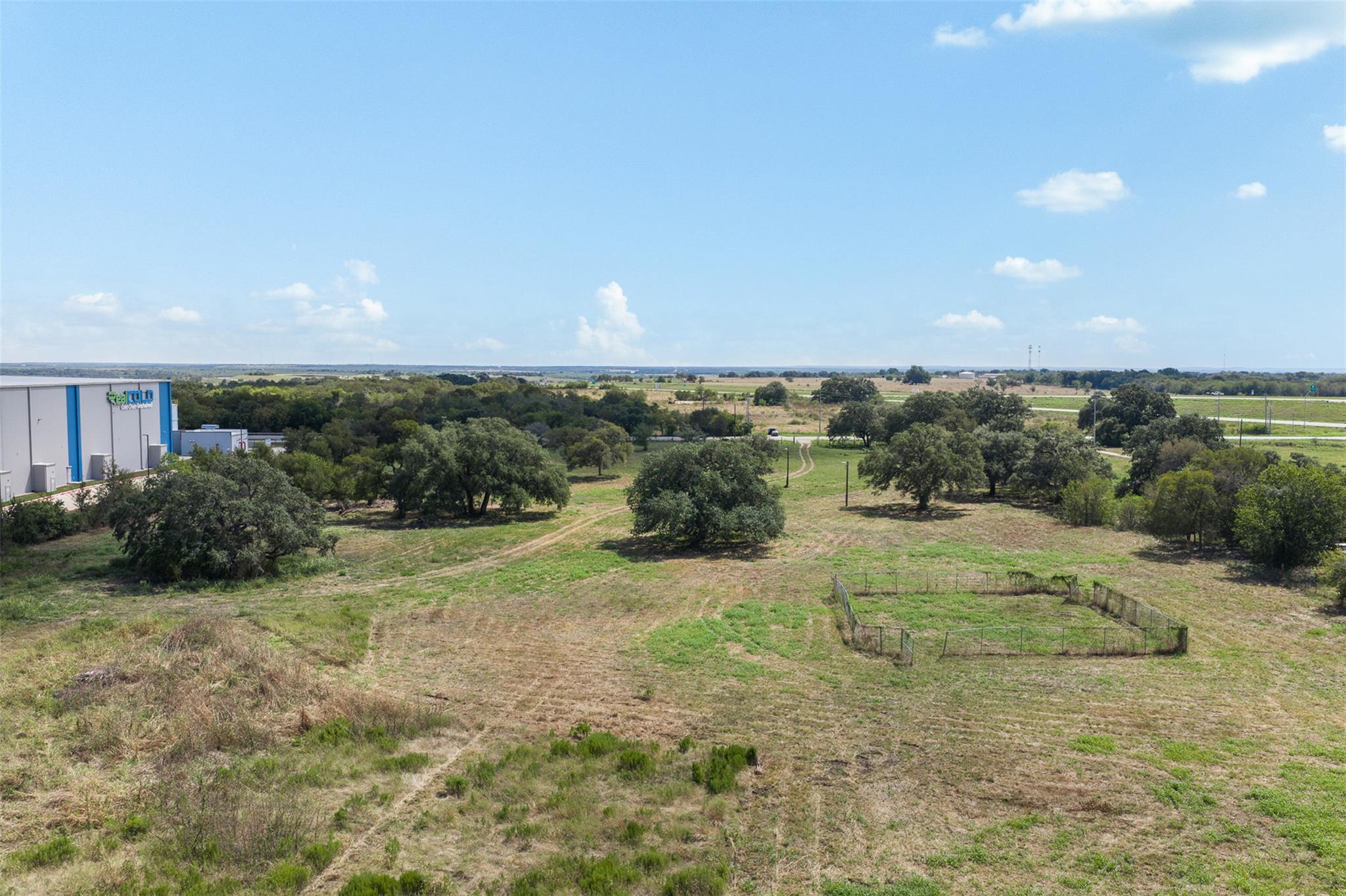 1845 Silent Valley Rd Property Photo 16