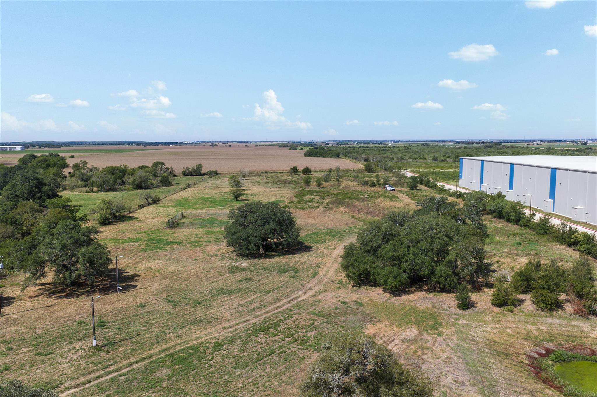 1845 Silent Valley Rd Property Photo 17
