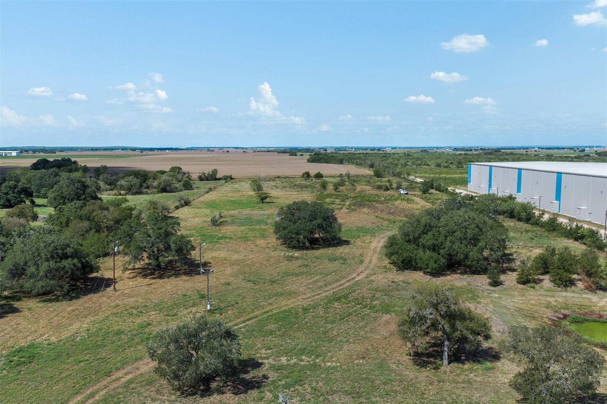 1845 Silent Valley Rd Property Photo 18
