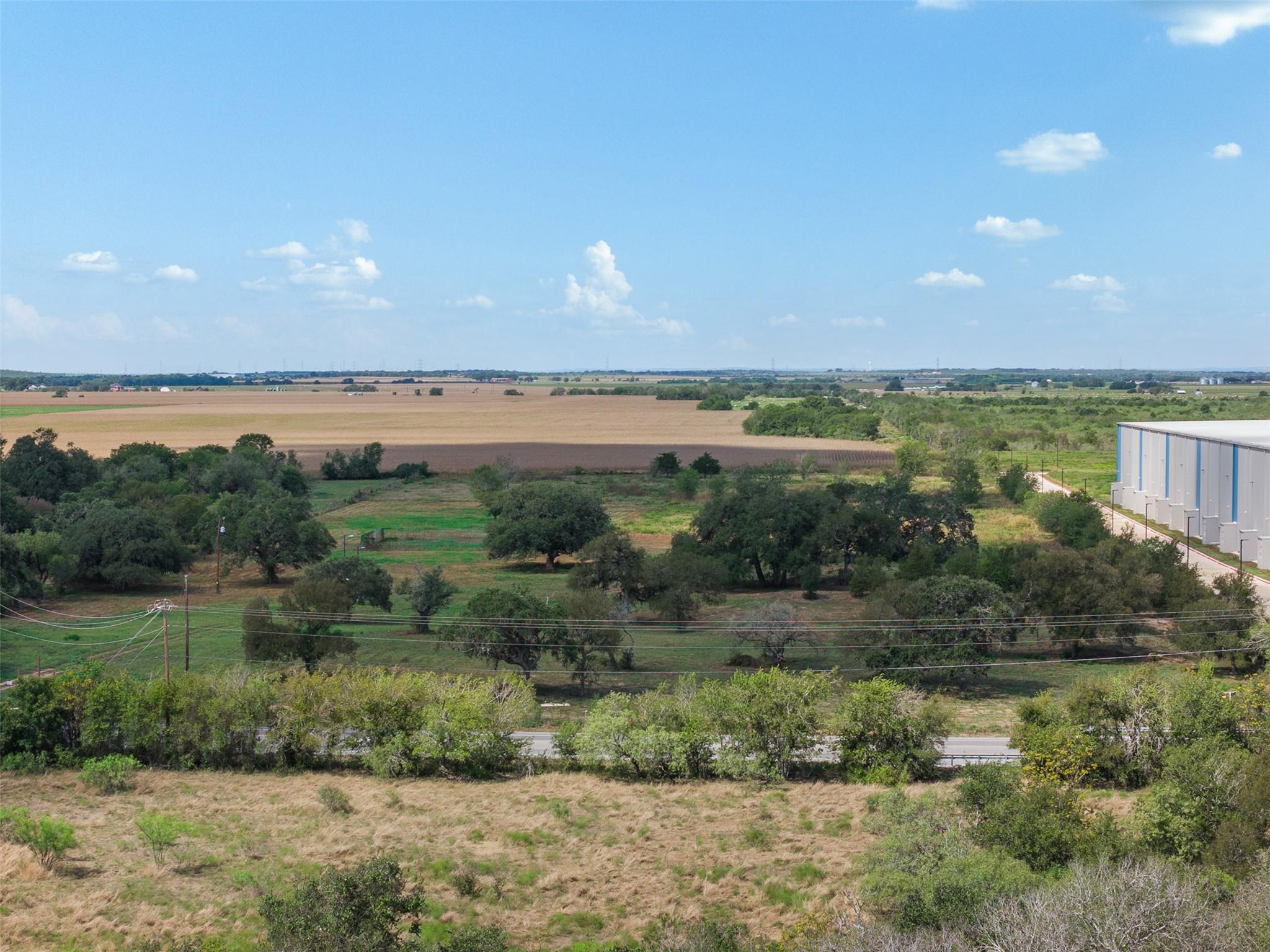 1845 Silent Valley Rd Property Photo 19