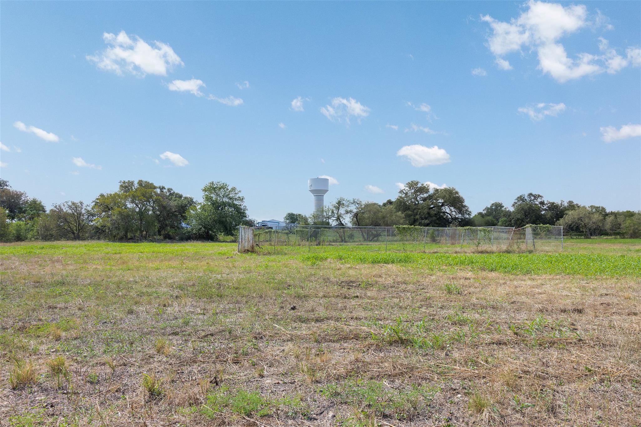 1845 Silent Valley Rd Property Photo 23
