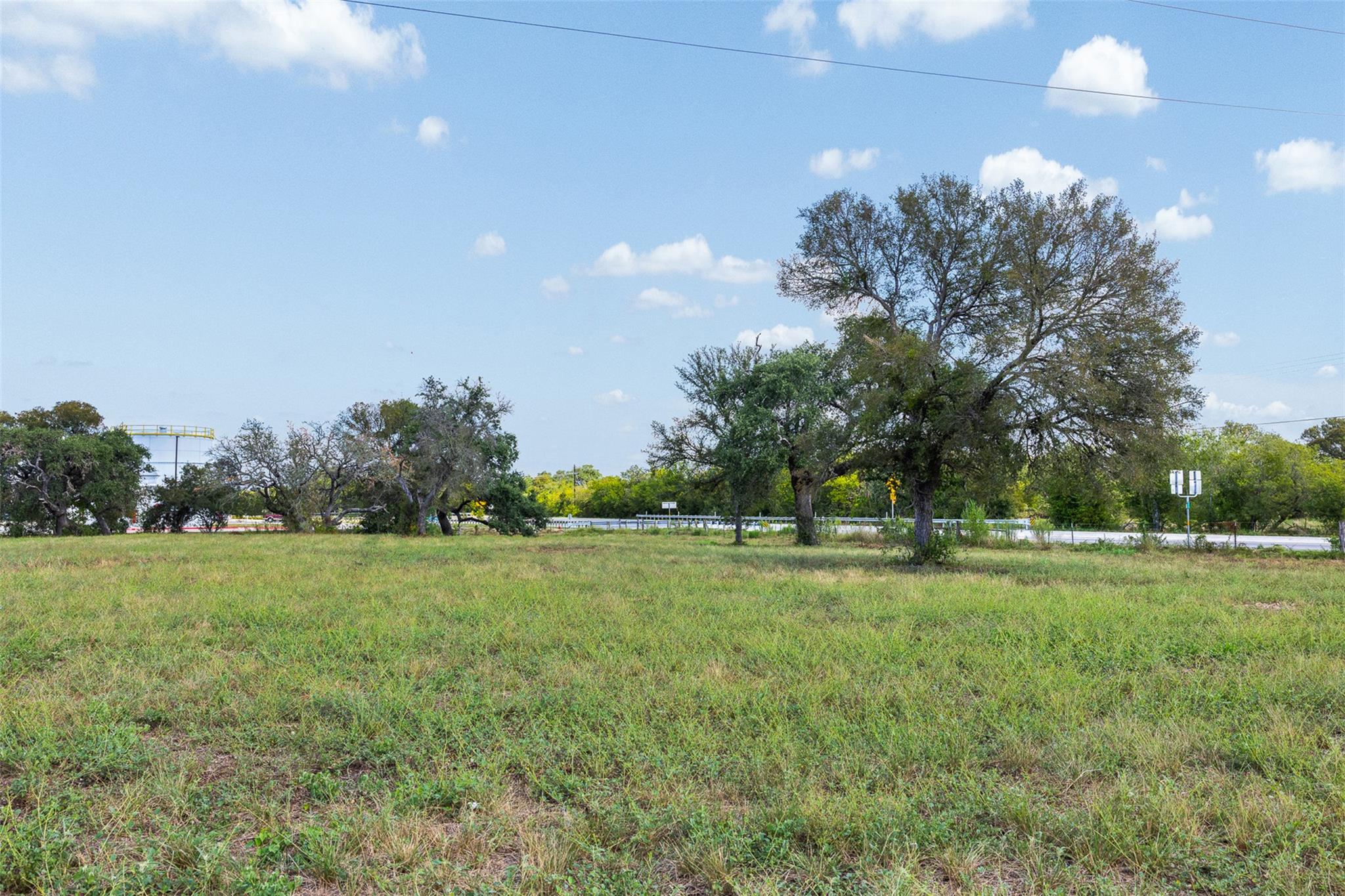 1845 Silent Valley Rd Property Photo 26