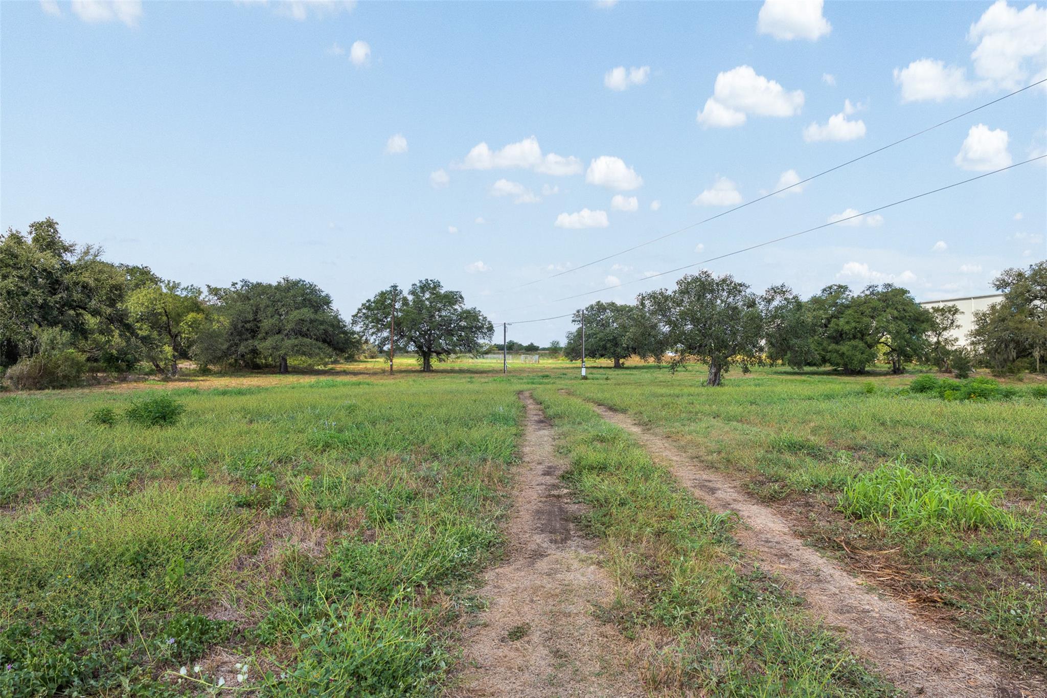 1845 Silent Valley Rd Property Photo 27