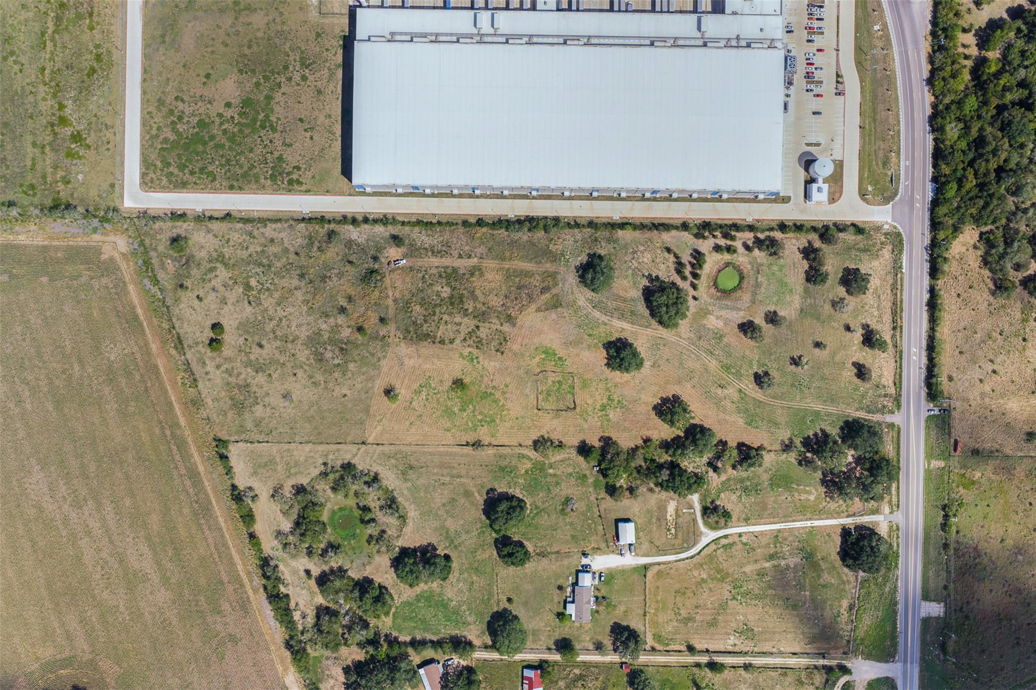 1845 Silent Valley Rd Property Photo 28