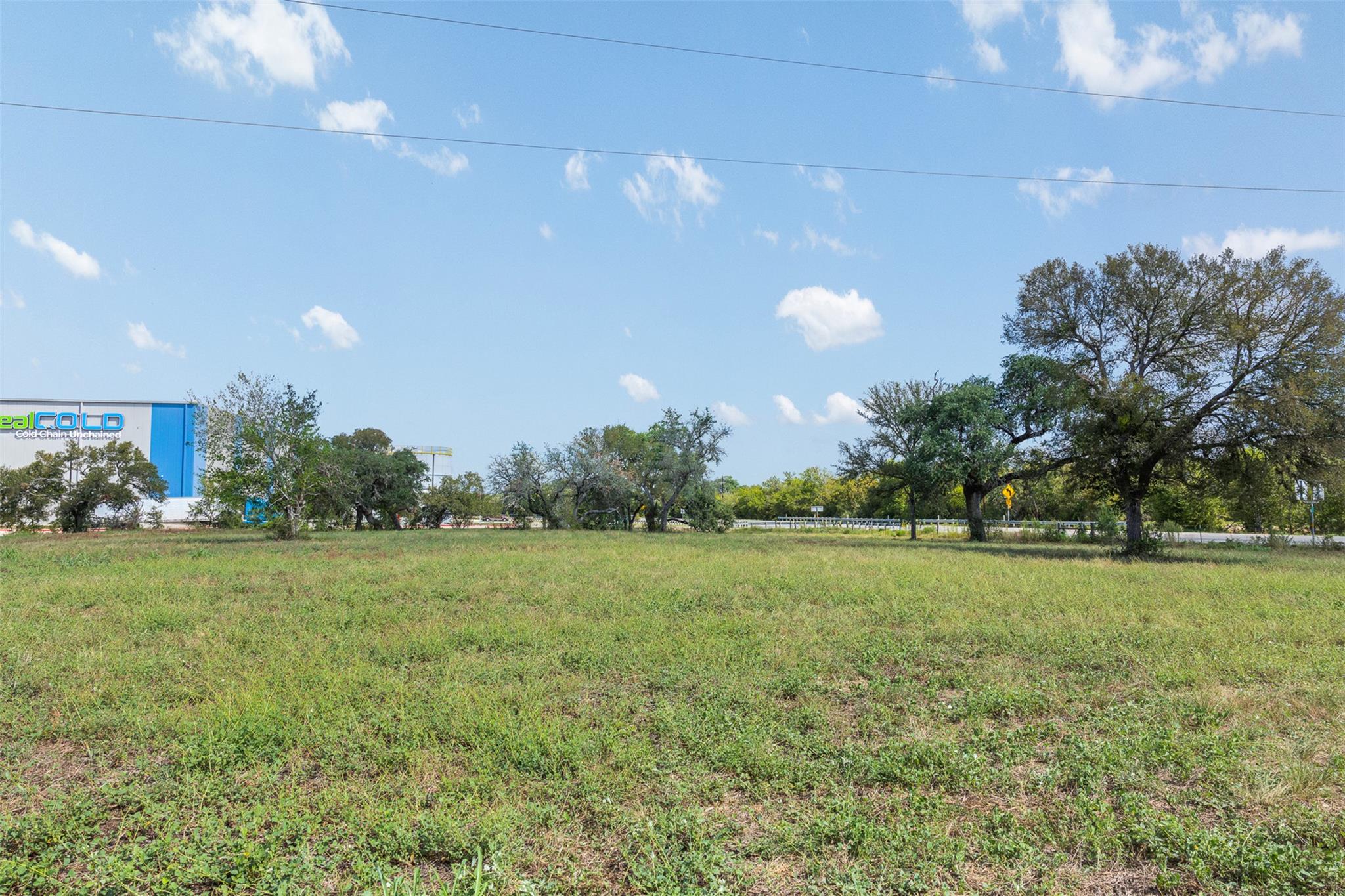 1845 Silent Valley Rd Property Photo 29