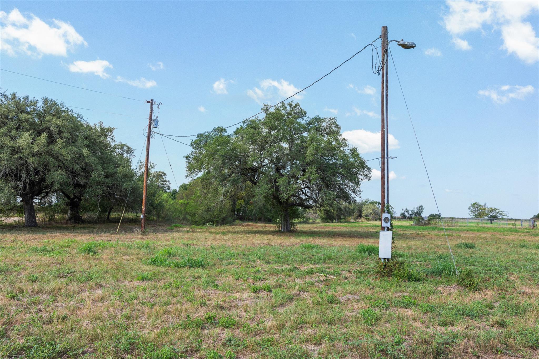 1845 Silent Valley Rd Property Photo 30