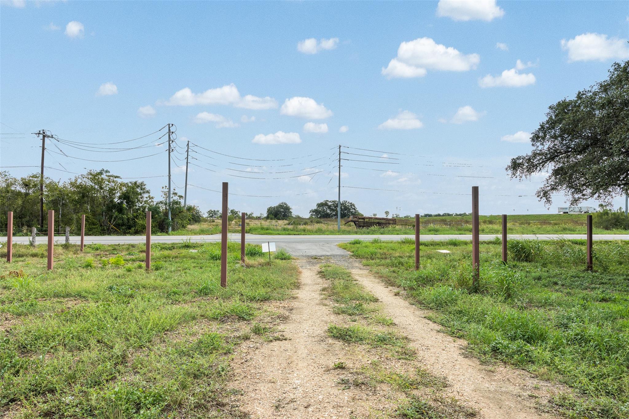 1845 Silent Valley Rd Property Photo 31