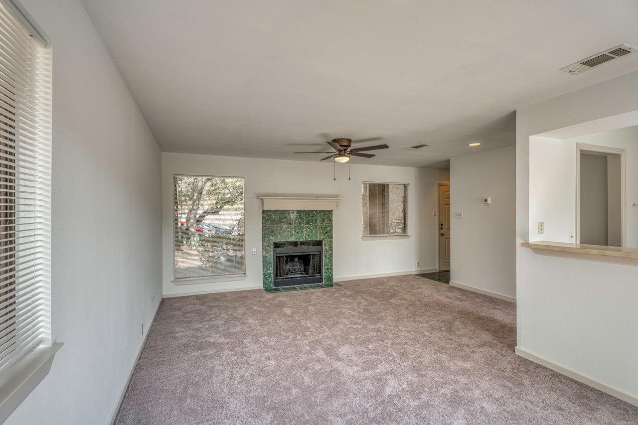 6810 Deatonhill Dr #110 Property Photo 7