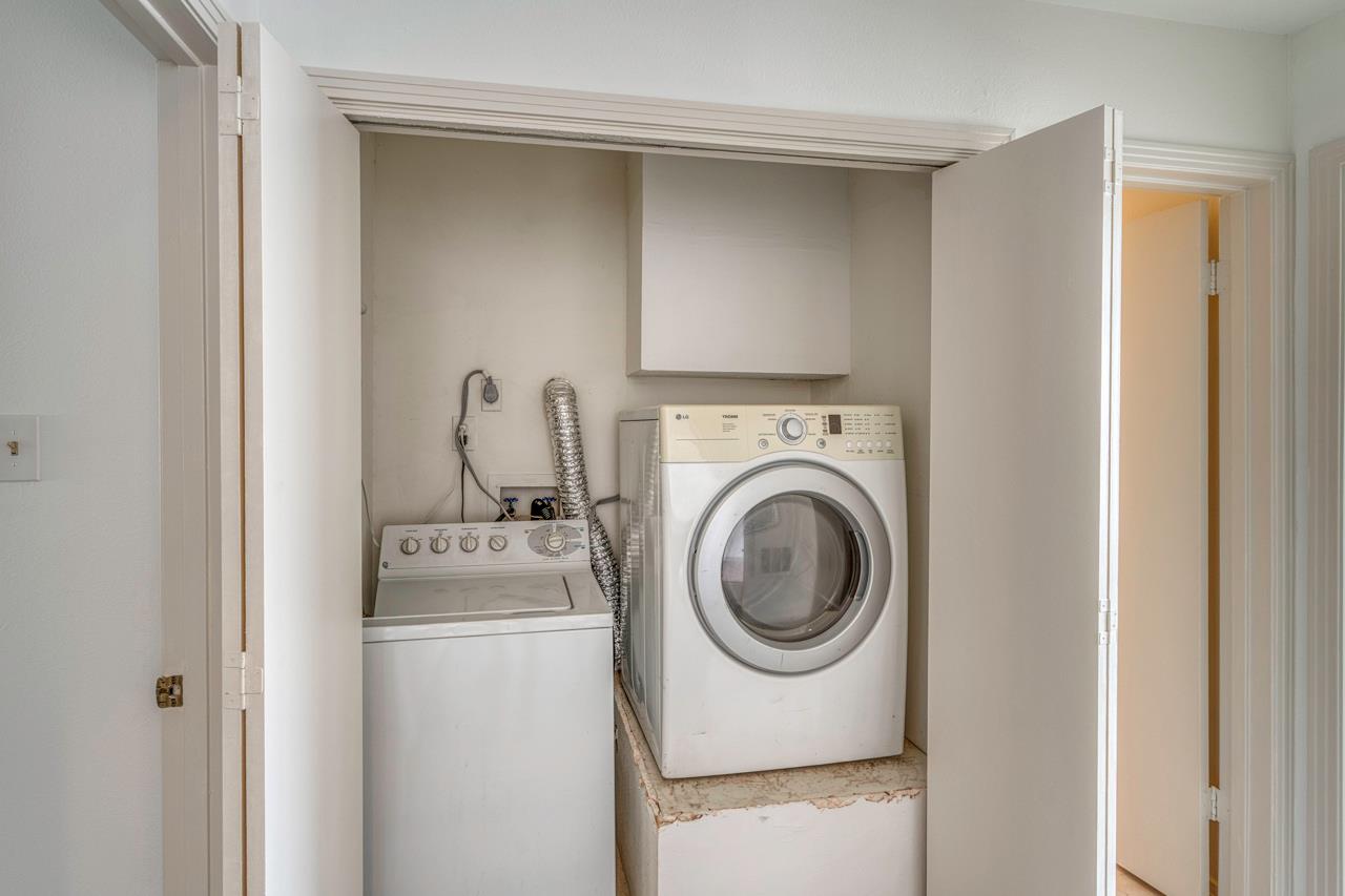 6810 Deatonhill Dr #110 Property Photo 10
