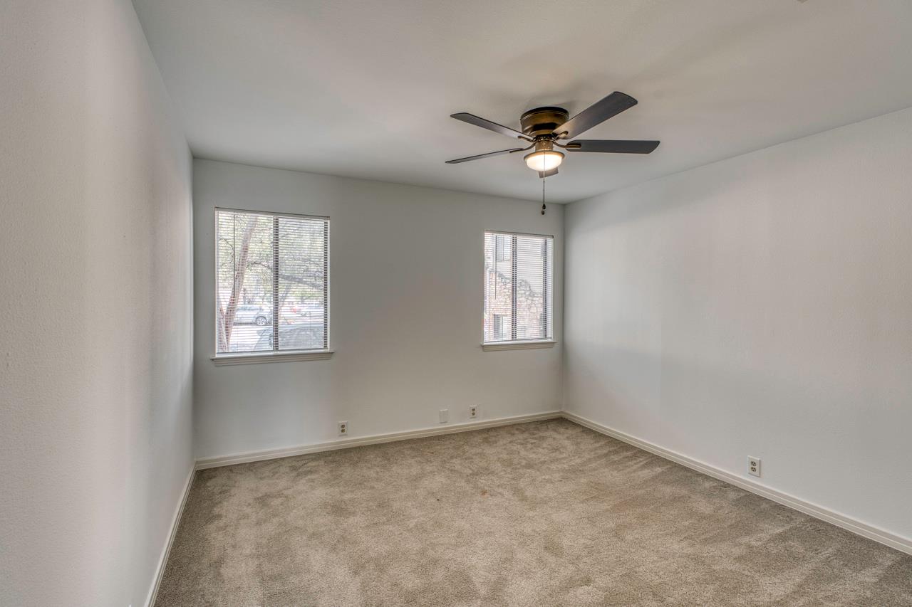 6810 Deatonhill Dr #110 Property Photo 11