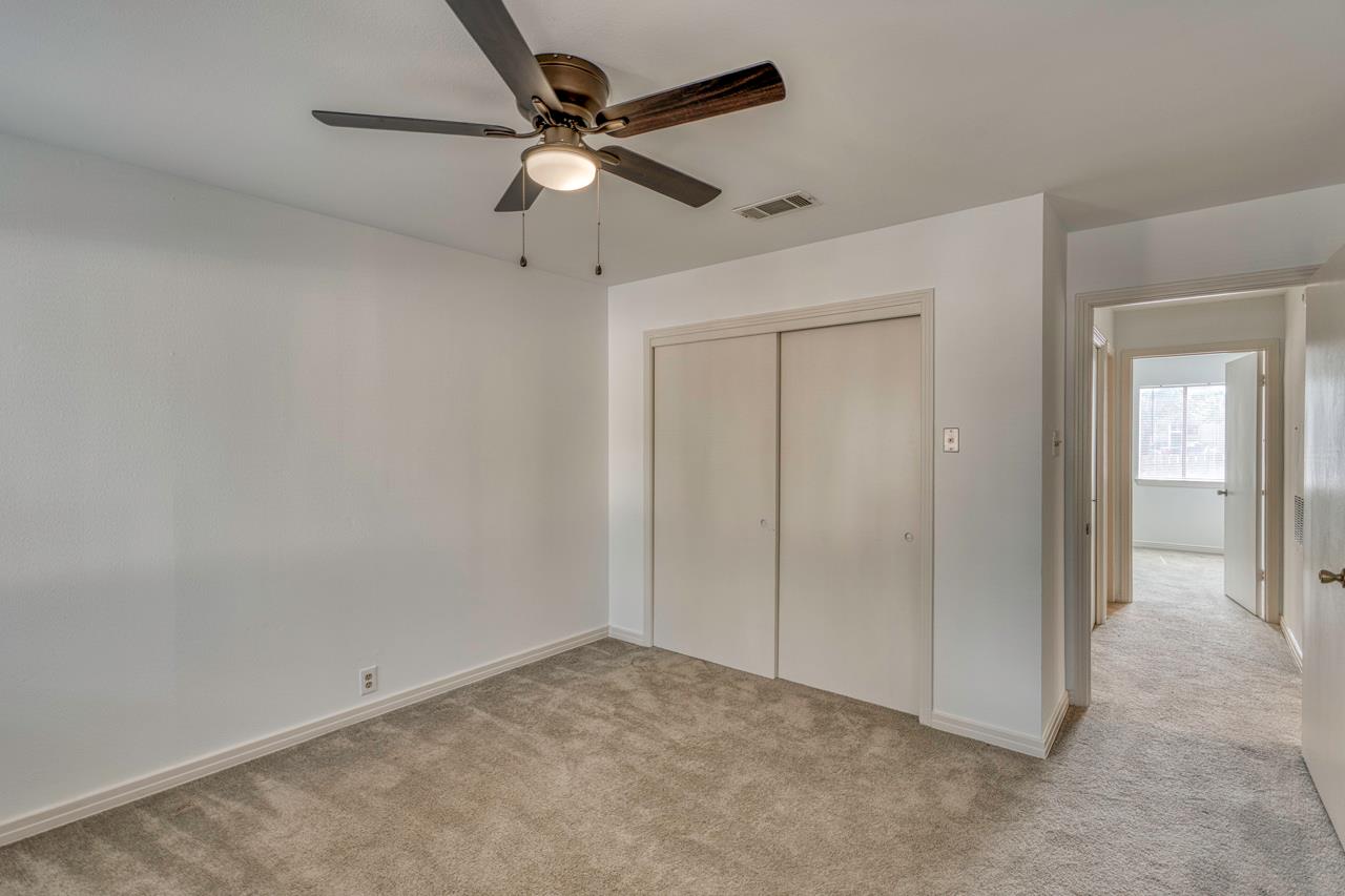 6810 Deatonhill Dr #110 Property Photo 12