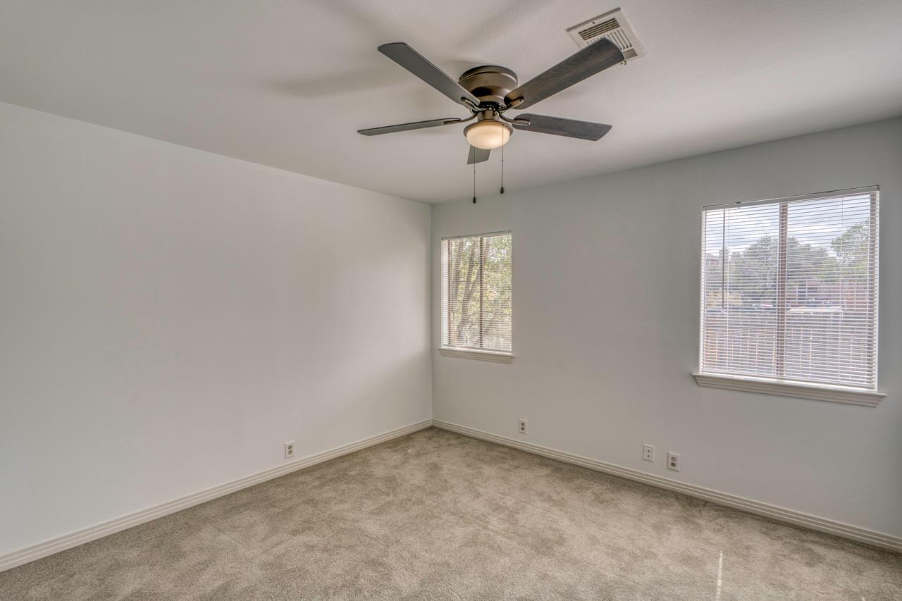 6810 Deatonhill Dr #110 Property Photo 14