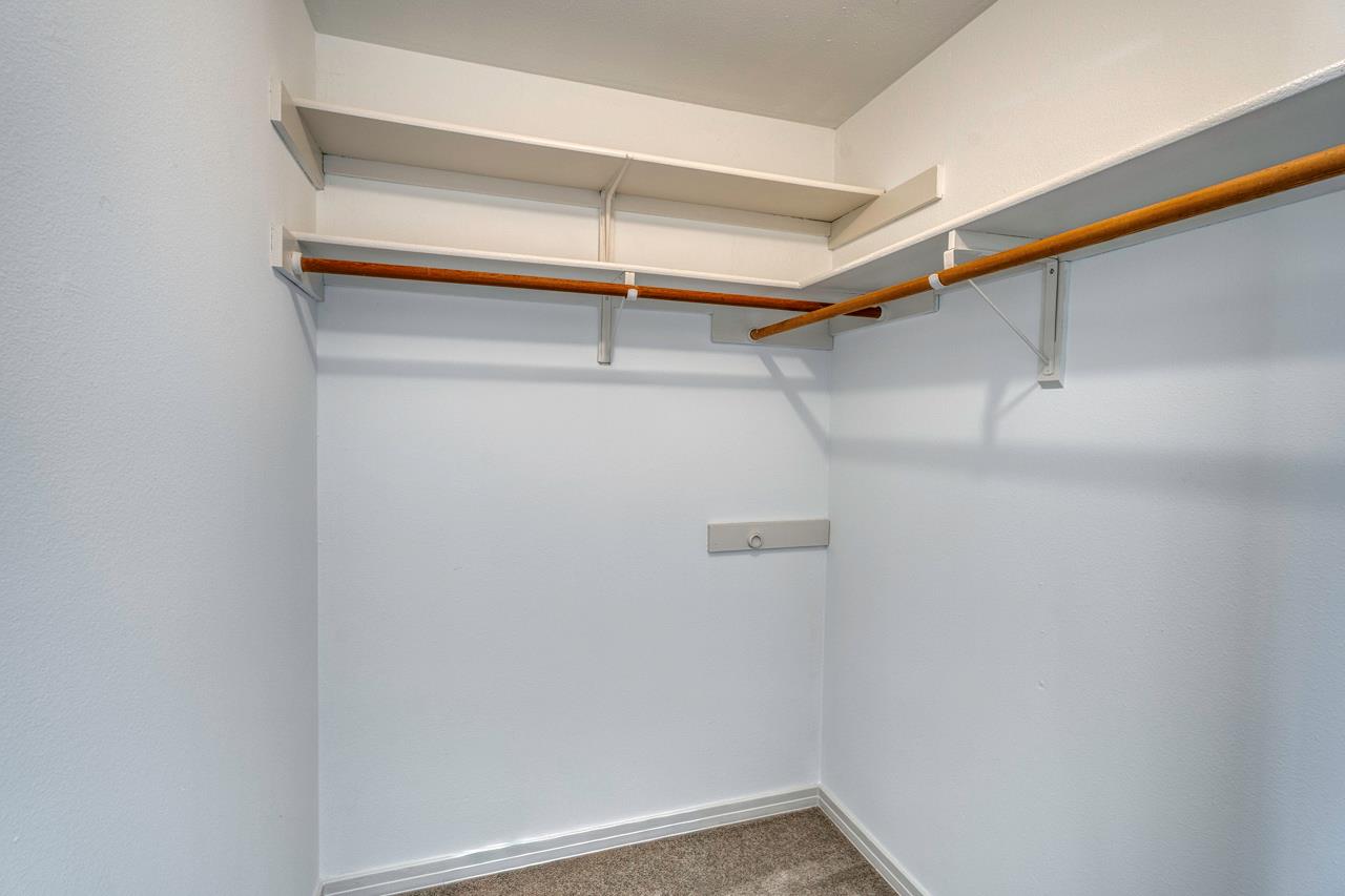6810 Deatonhill Dr #110 Property Photo 15