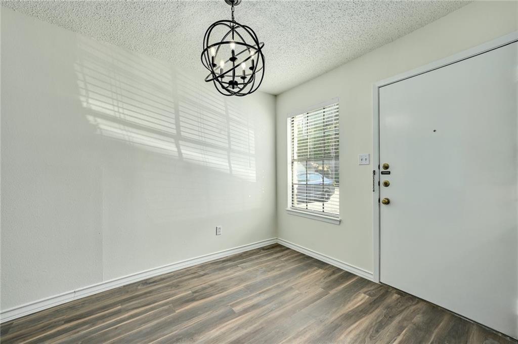 204 Northwest Dr #e Property Photo 9
