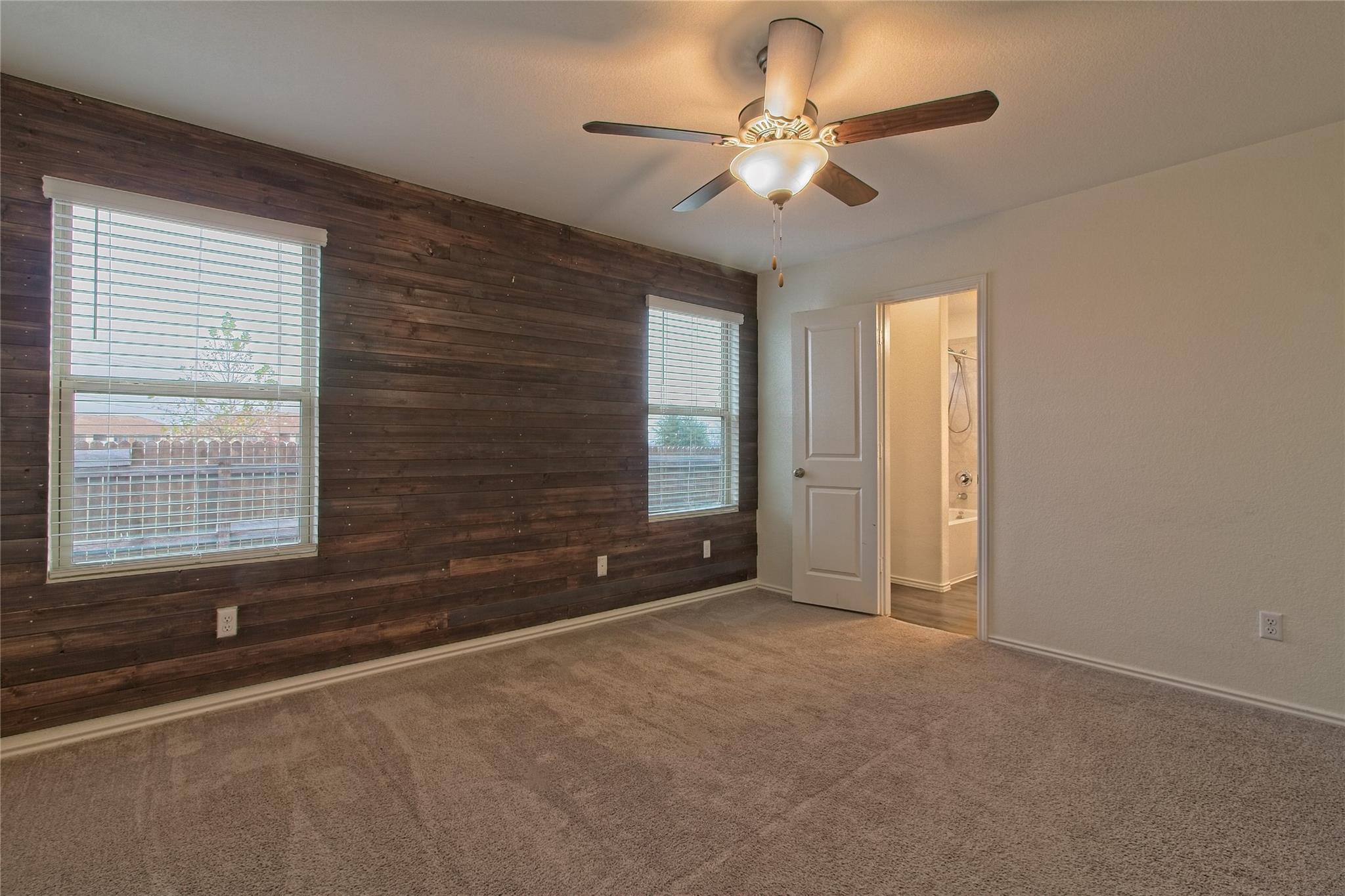 108 Circle Way Property Photo 18