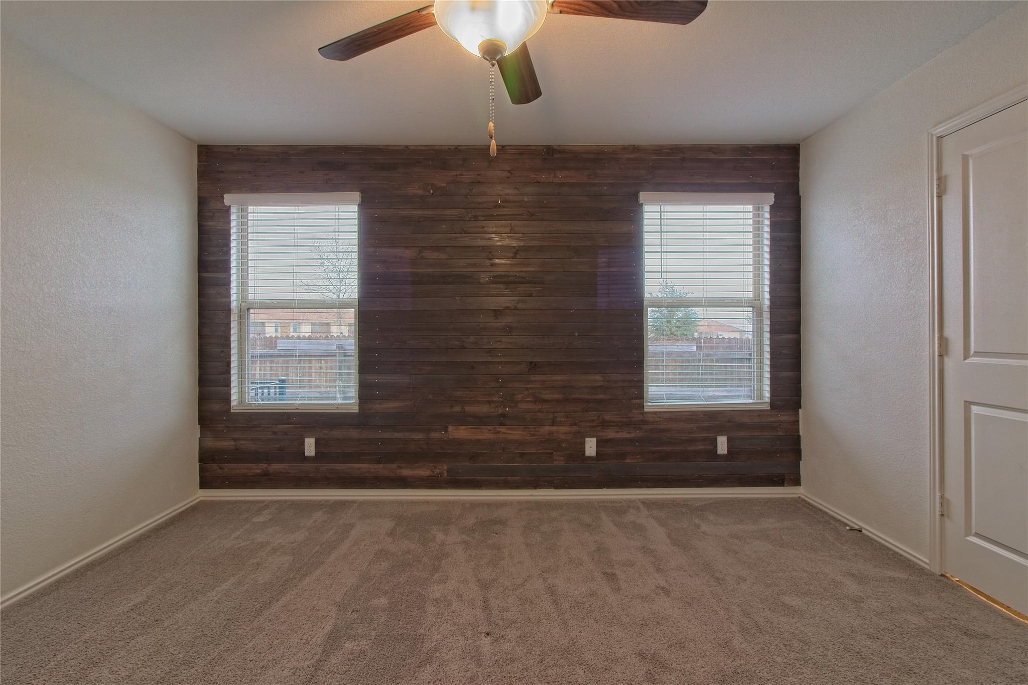 108 Circle Way Property Photo 19