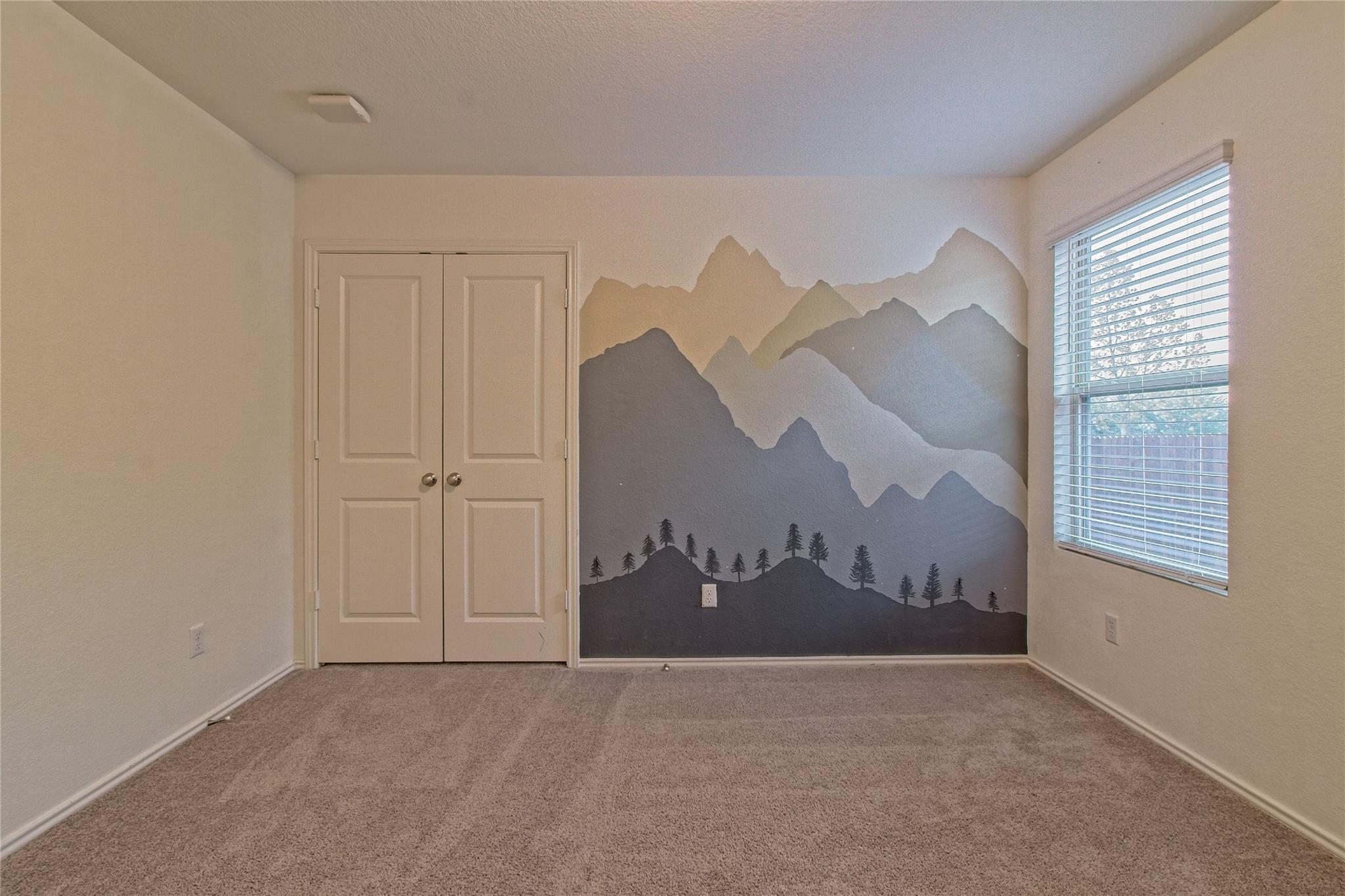 108 Circle Way Property Photo 22