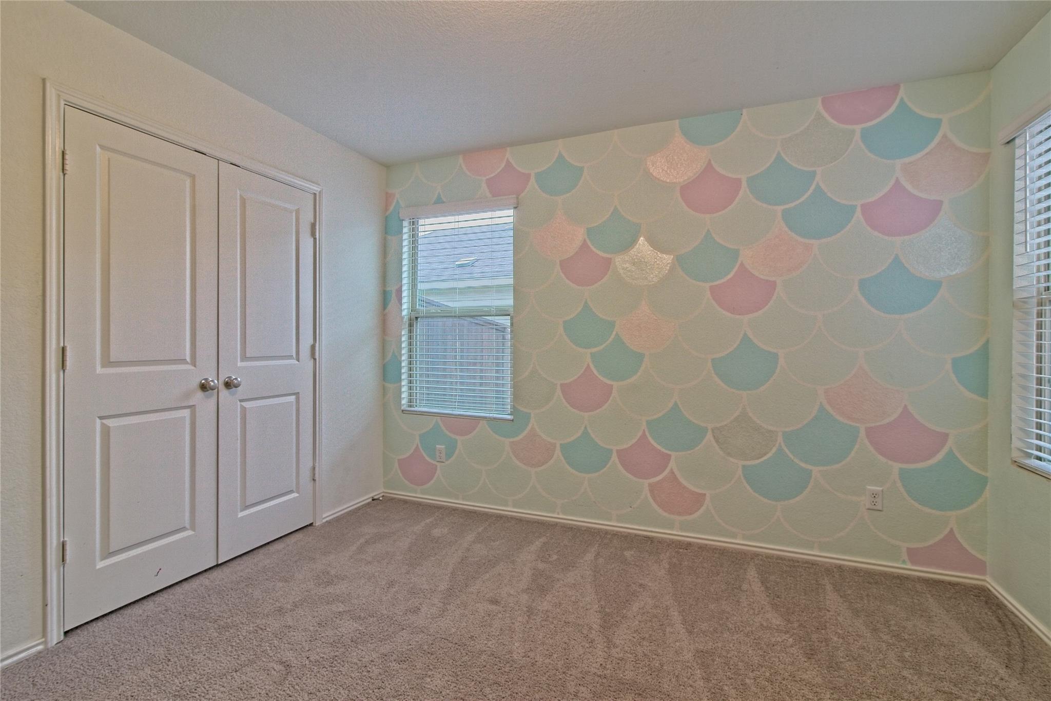 108 Circle Way Property Photo 23