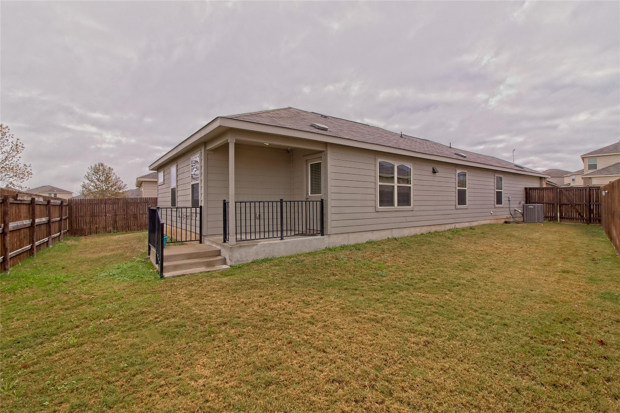 108 Circle Way Property Photo 26