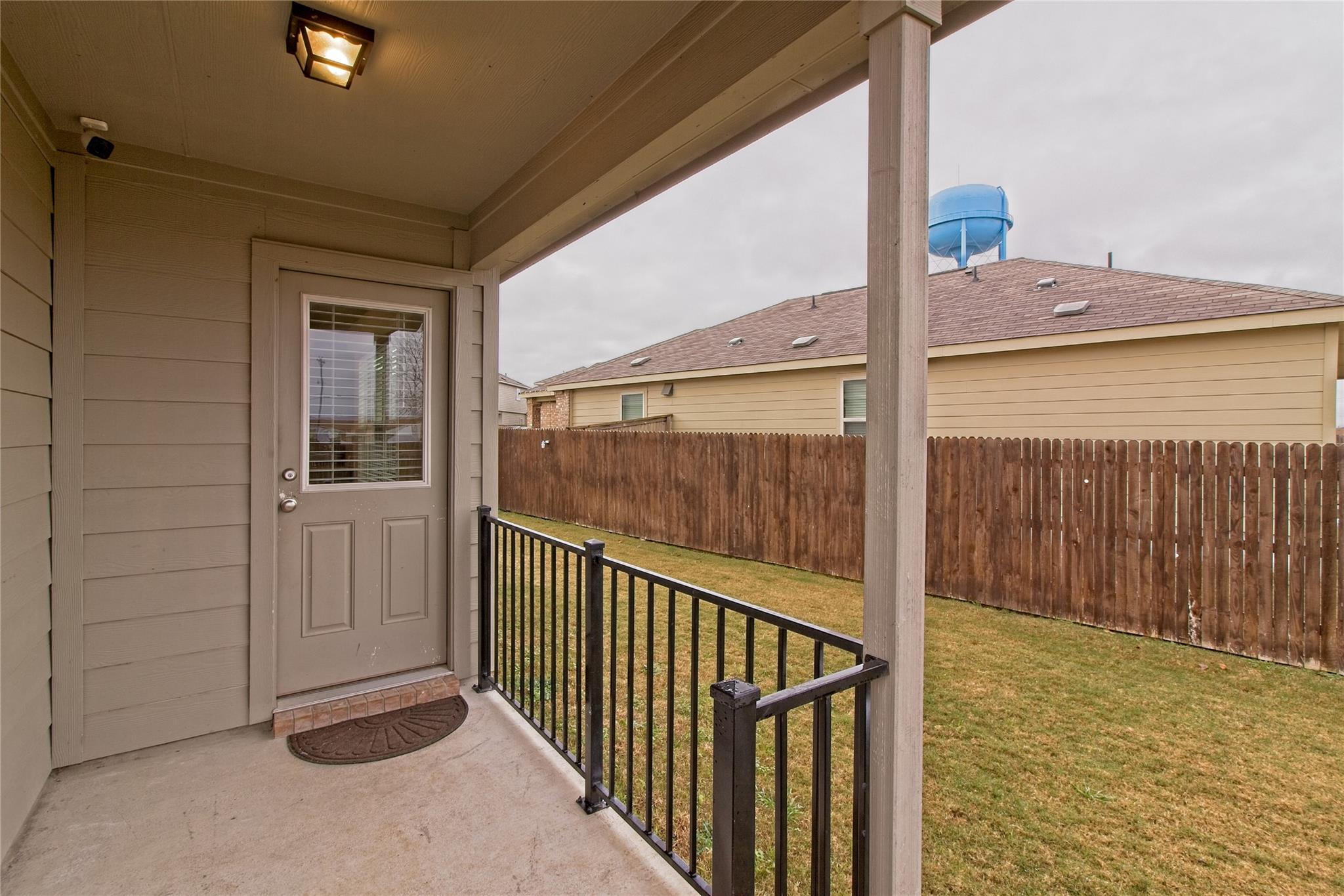 108 Circle Way Property Photo 29