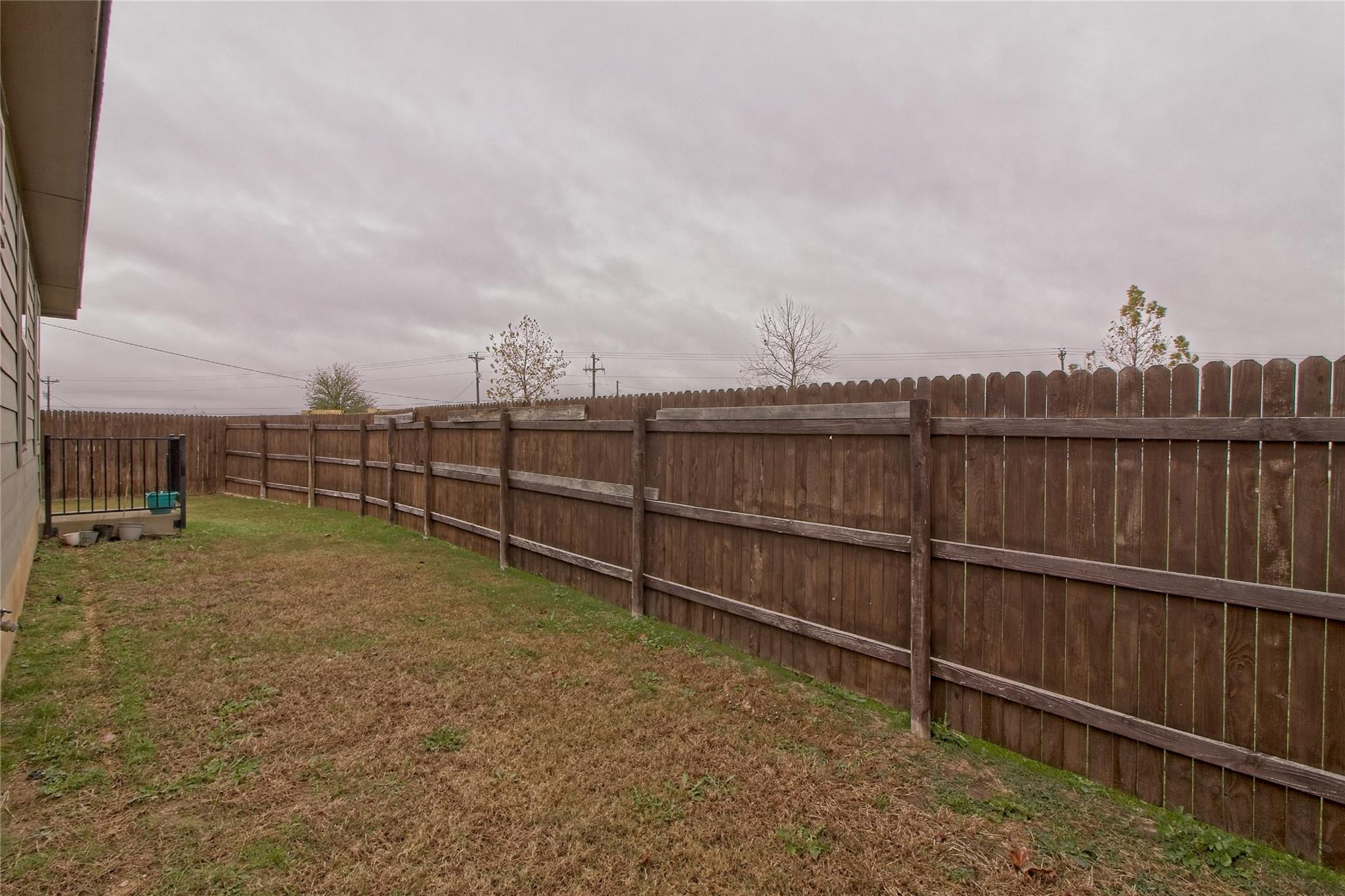 108 Circle Way Property Photo 30