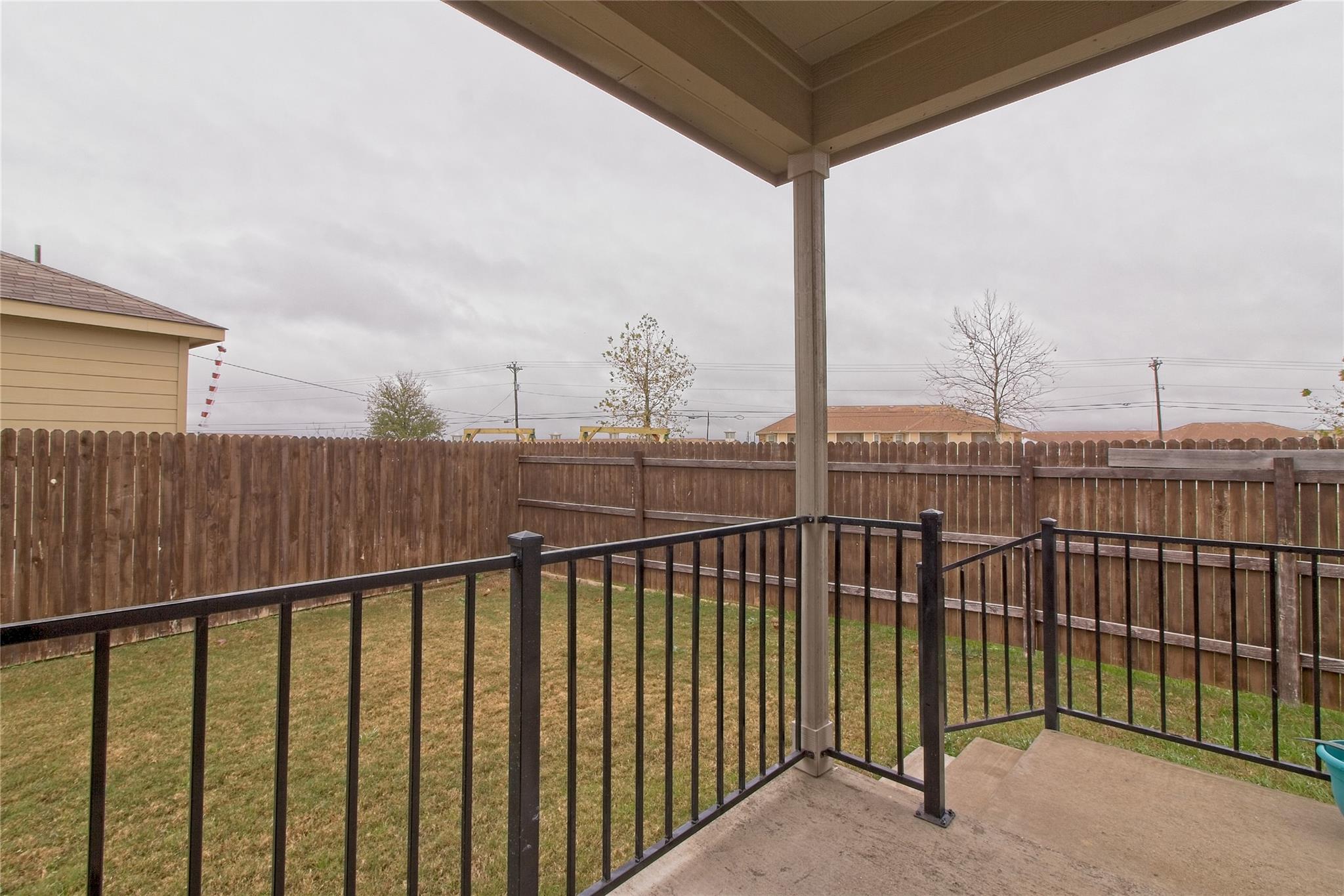 108 Circle Way Property Photo 31