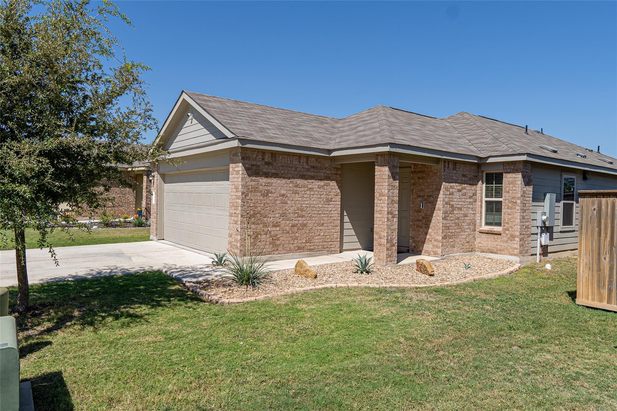 108 Circle Way Property Photo 32