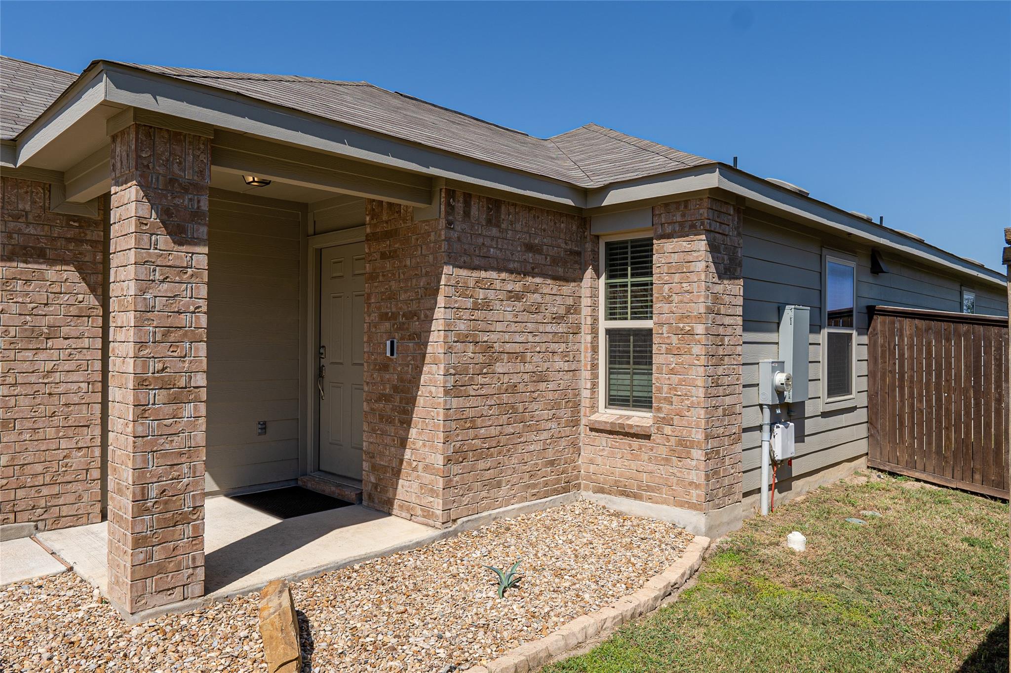 108 Circle Way Property Photo 33