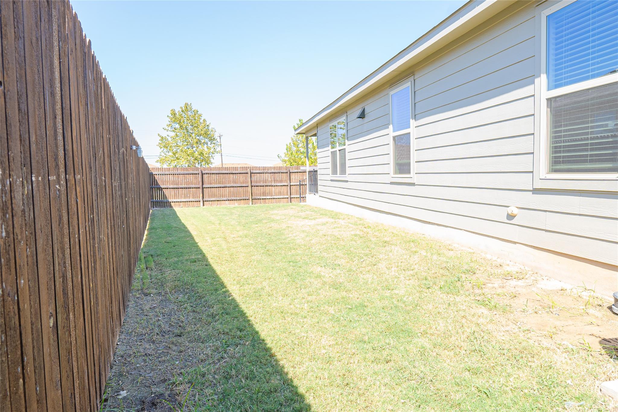 108 Circle Way Property Photo 35
