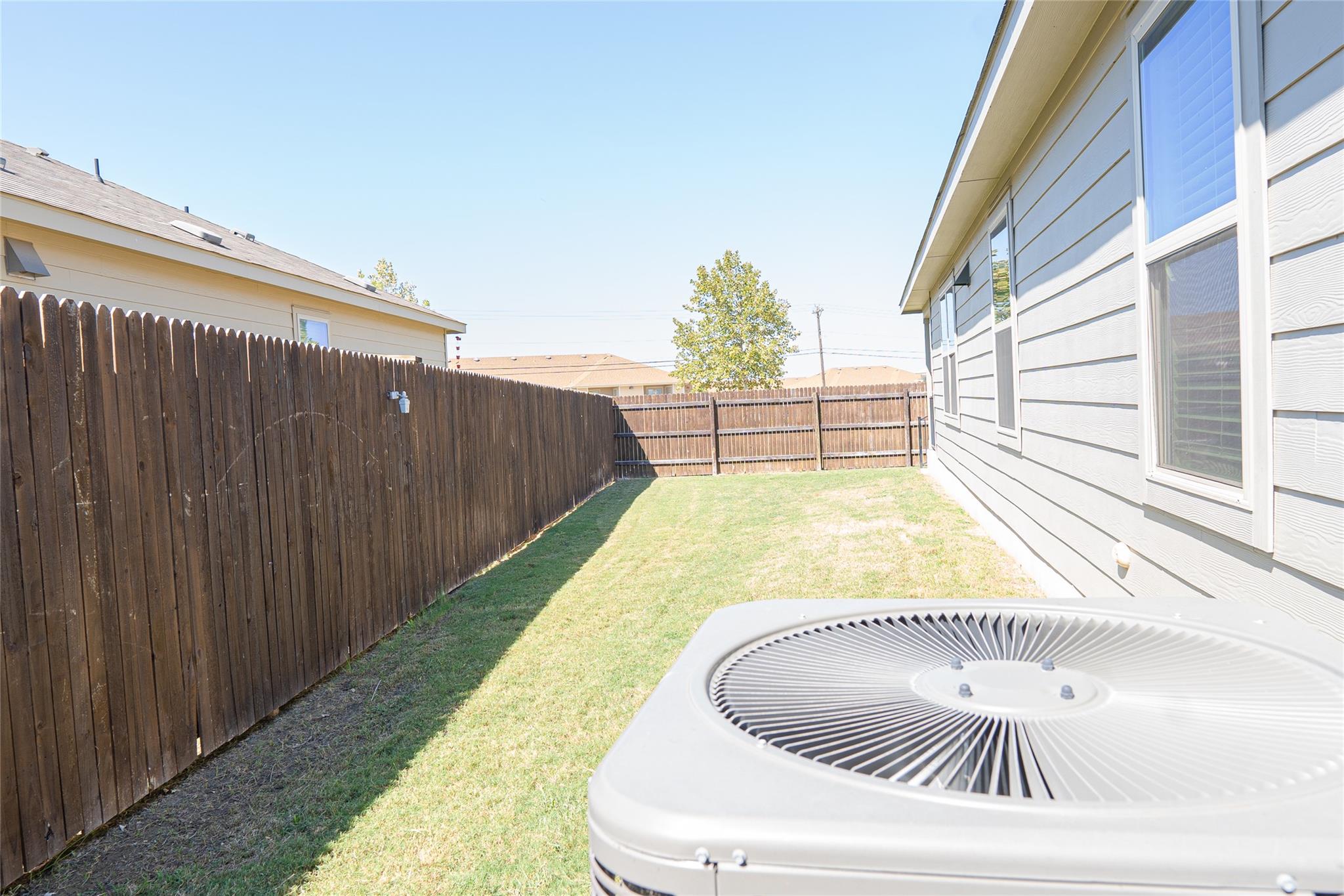 108 Circle Way Property Photo 36