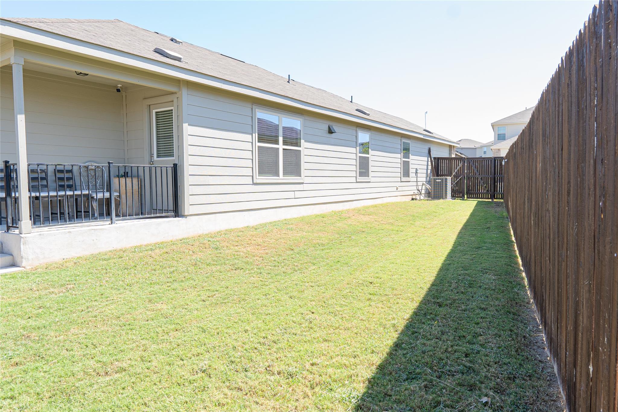 108 Circle Way Property Photo 37