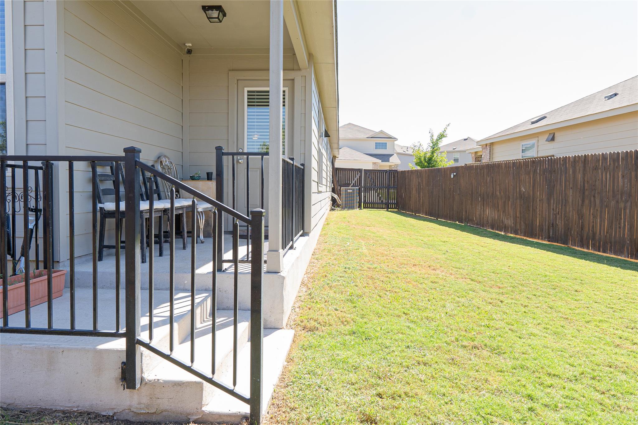 108 Circle Way Property Photo 39