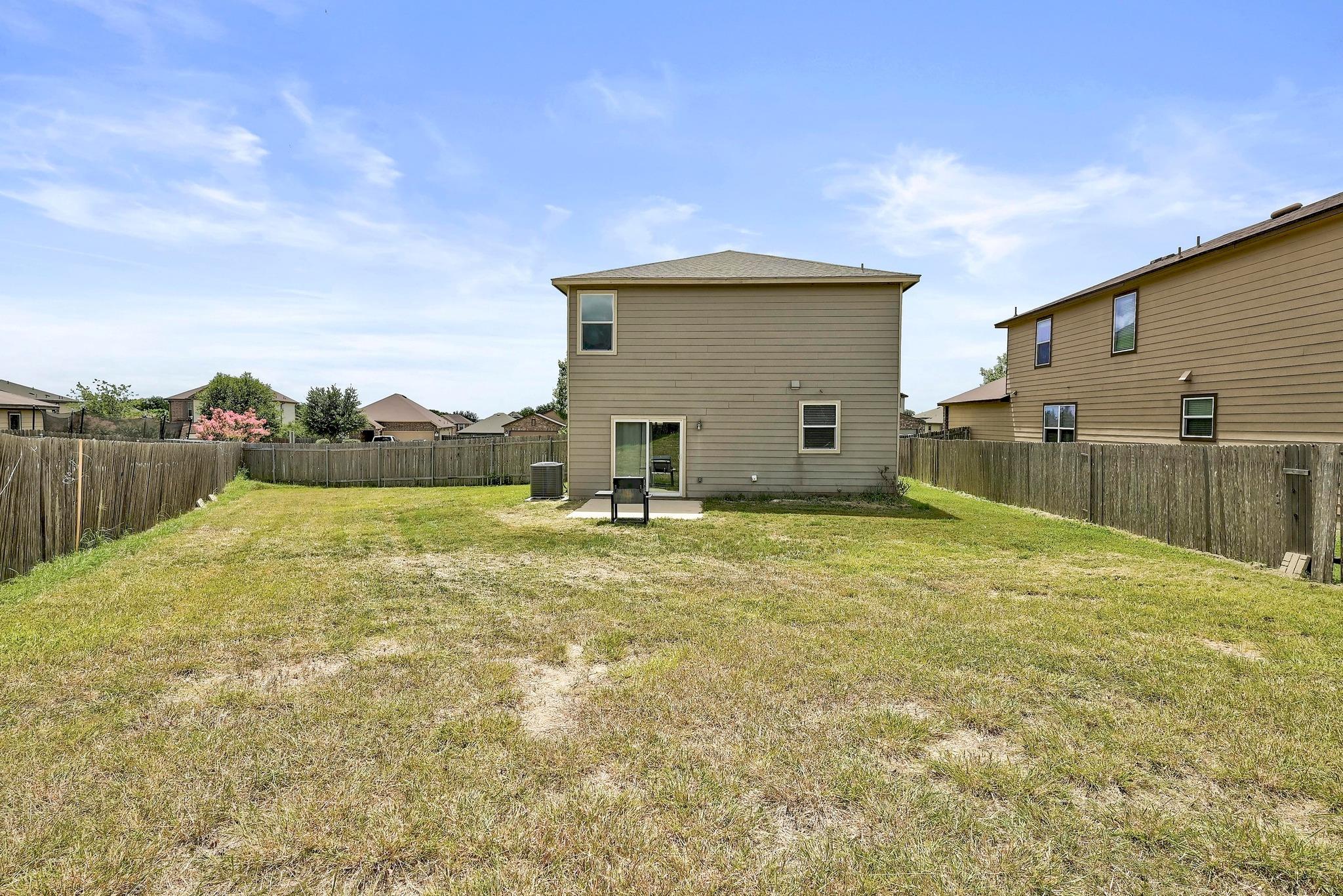 191 Cushman Dr Property Photo 23