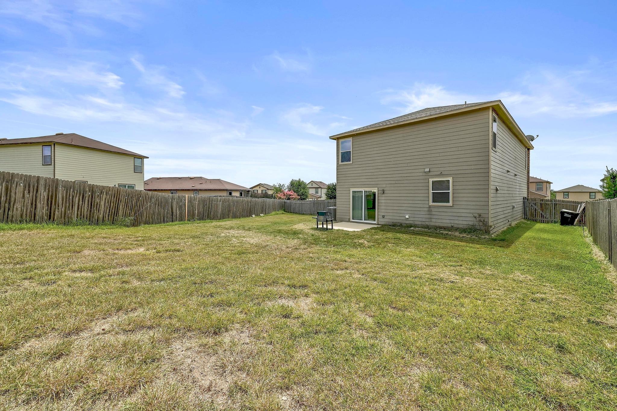 191 Cushman Dr Property Photo 25