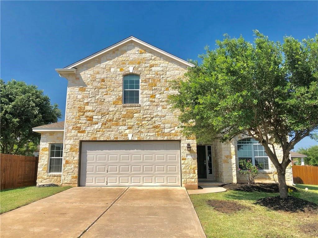 15113 Fernhill Dr Property Photo 1