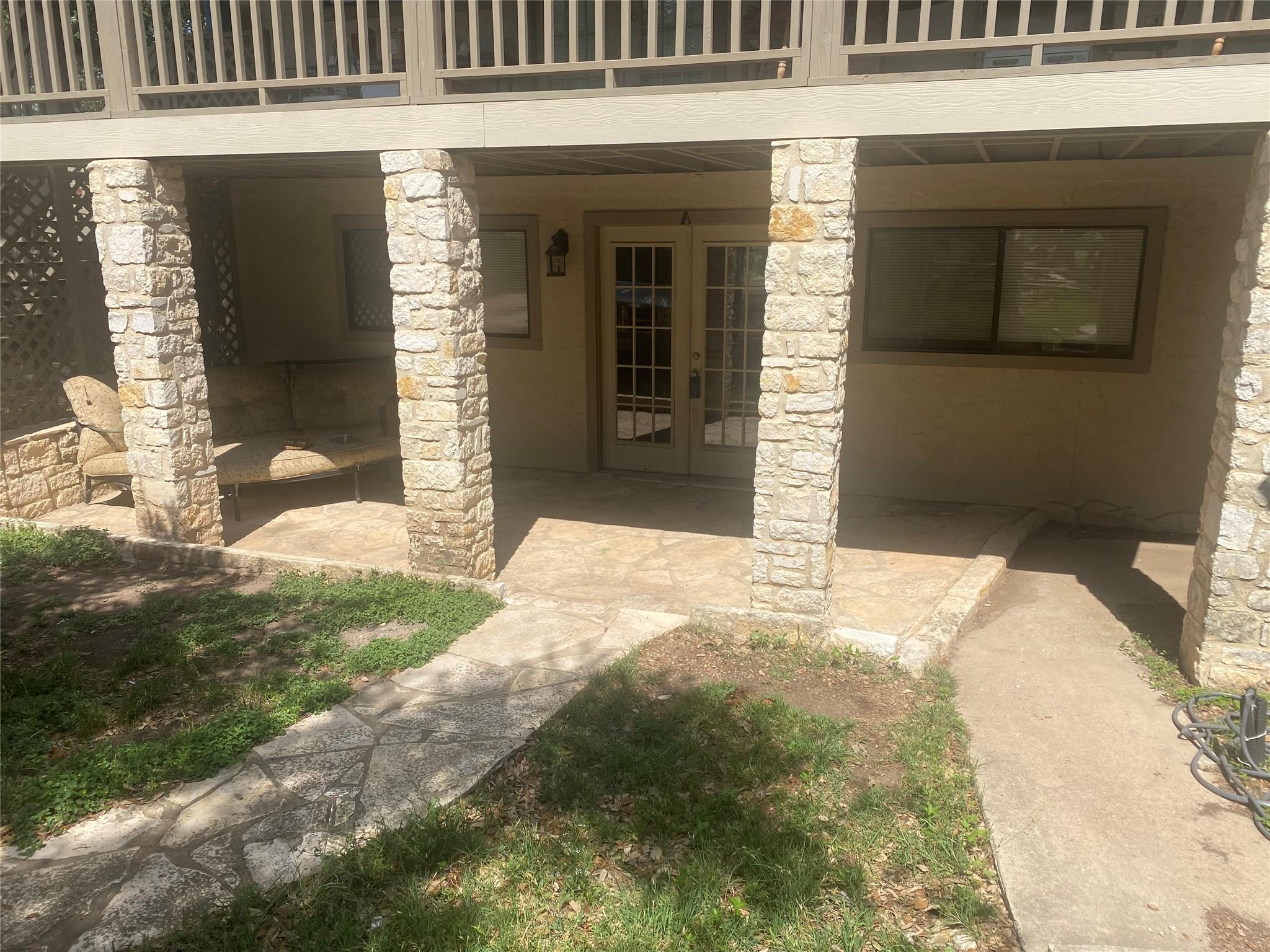 11912a W. Hwy 290 Hwy Property Photo 2