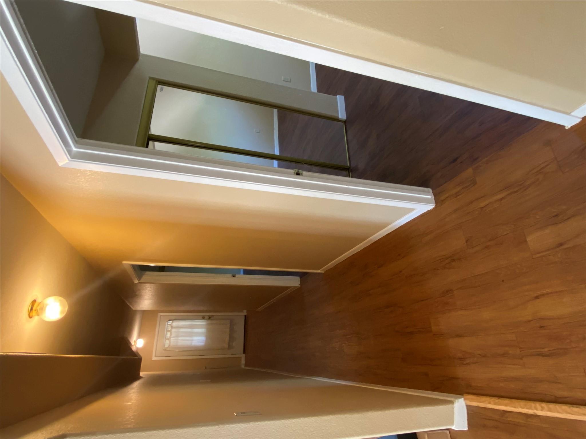 11912a W. Hwy 290 Hwy Property Photo 9