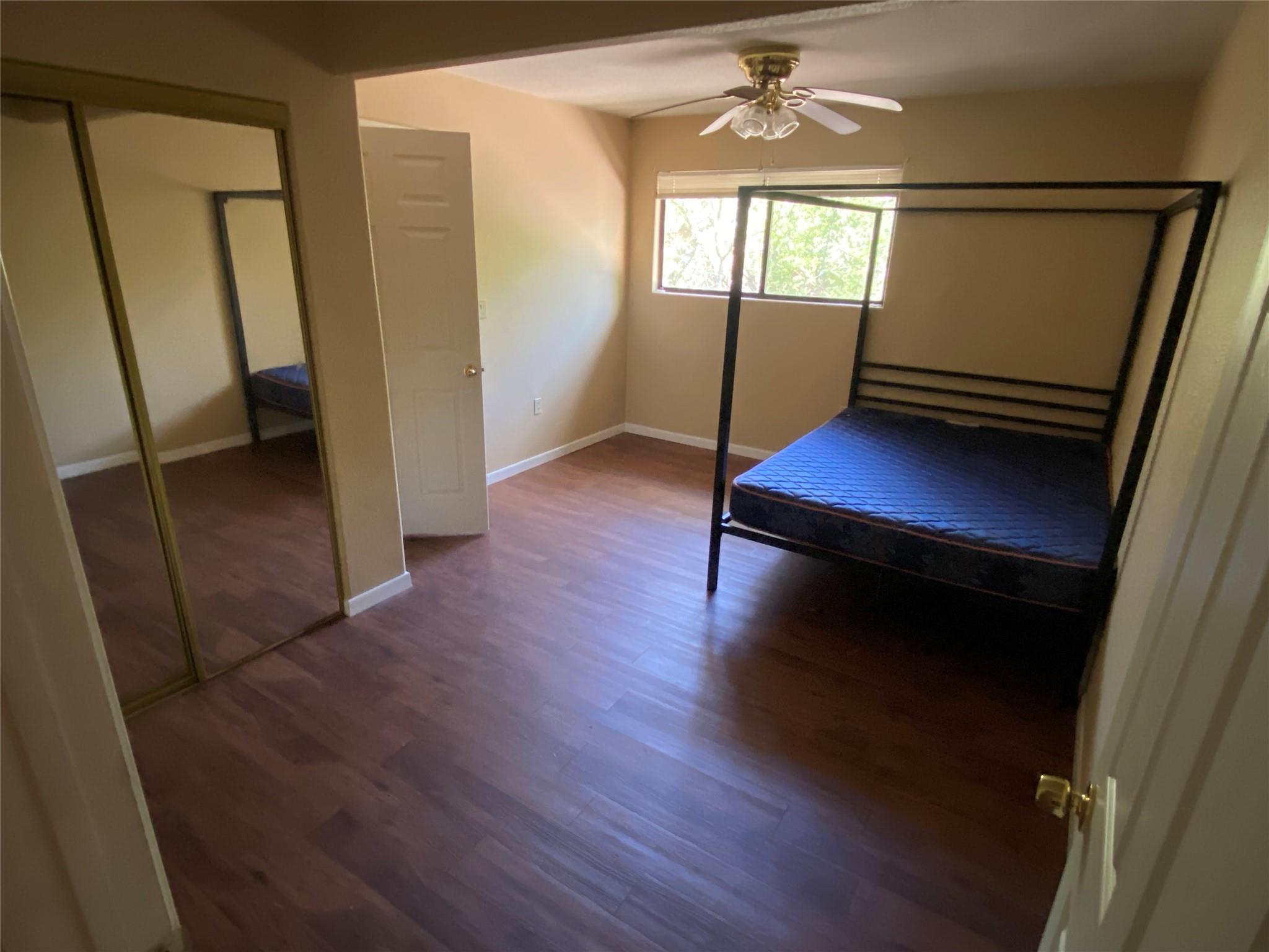 11912a W. Hwy 290 Hwy Property Photo 11