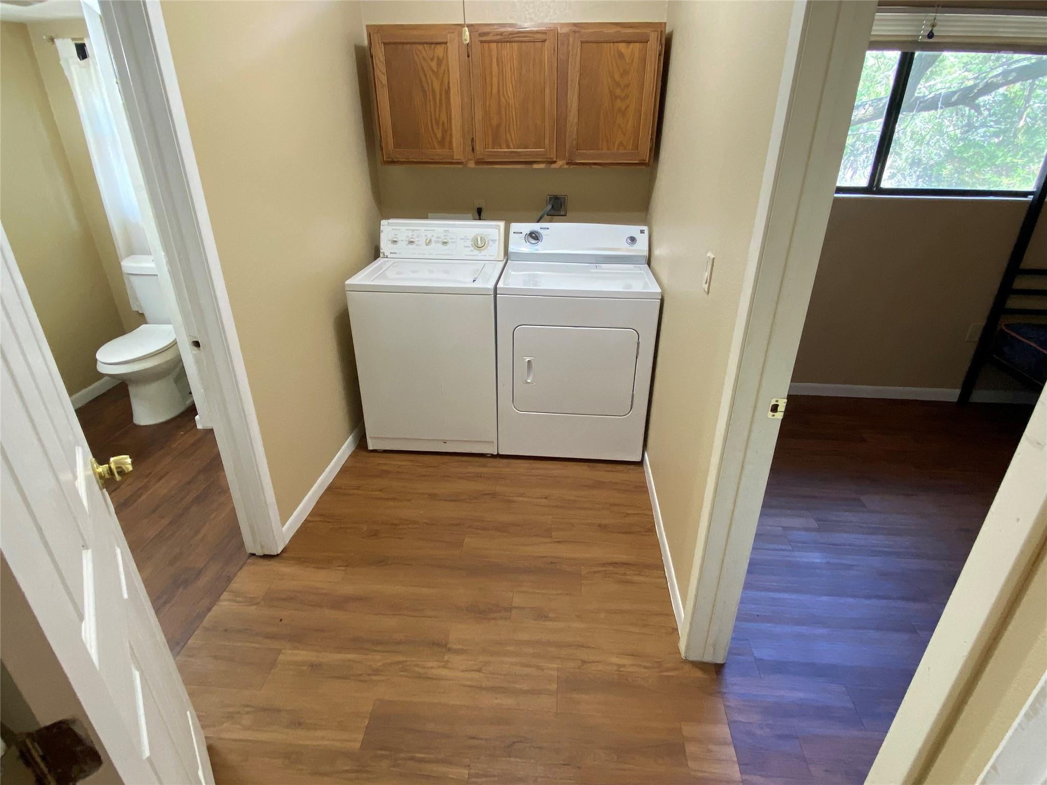 11912a W. Hwy 290 Hwy Property Photo 12